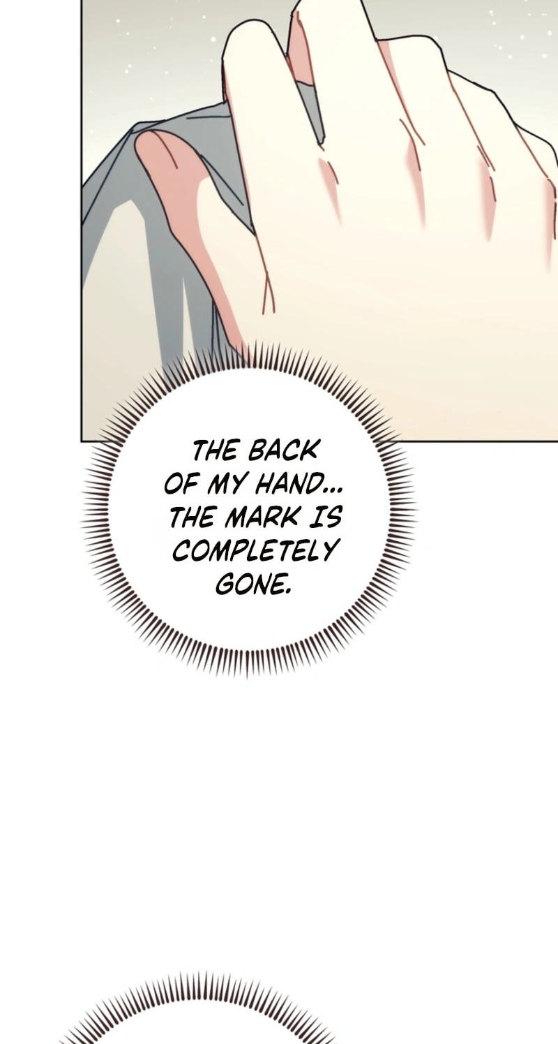Can I Cry Now? Chapter 64 page 42 - 