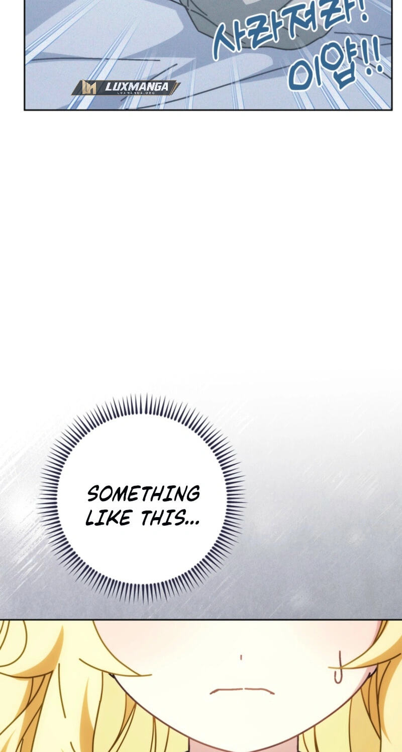 Can I Cry Now? Chapter 64 page 45 - 