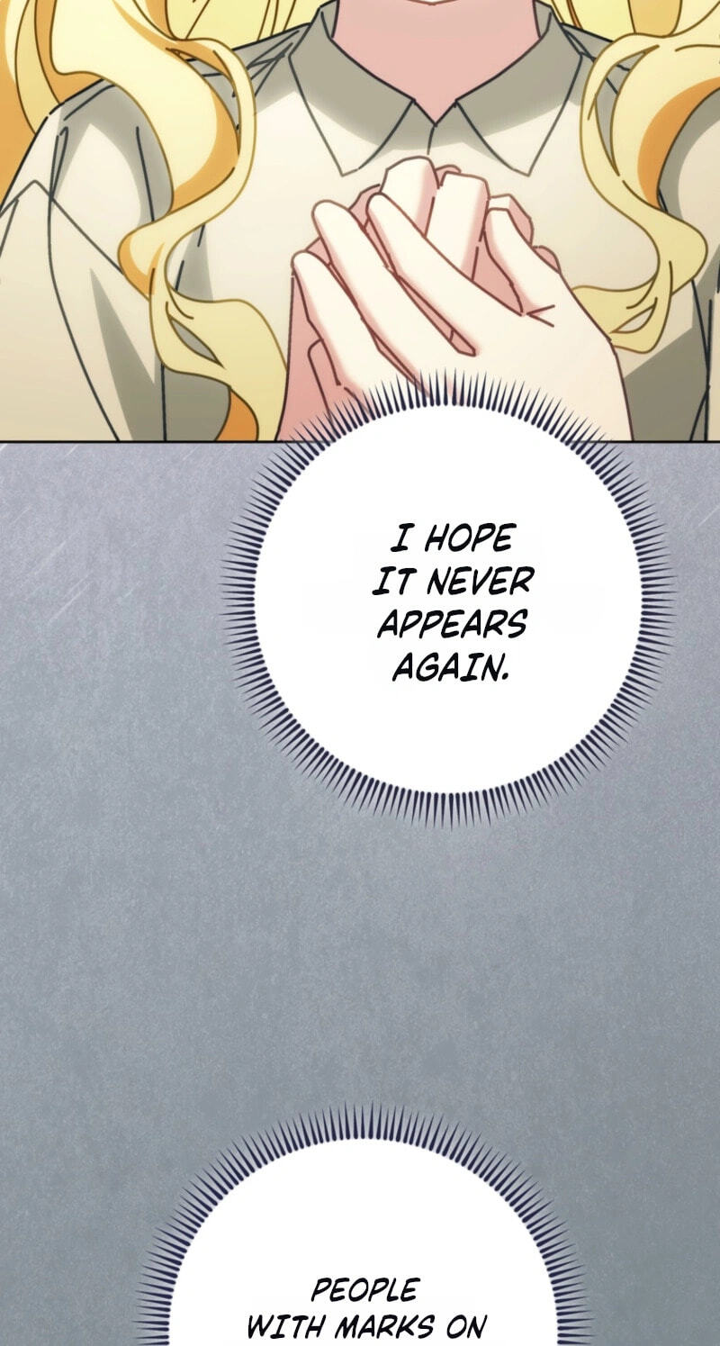 Can I Cry Now? Chapter 64 page 46 - 