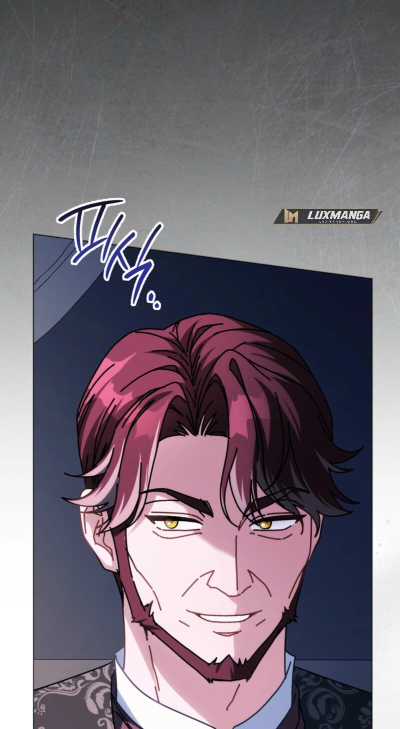 Can I Cry Now? Chapter 64 page 6 - 
