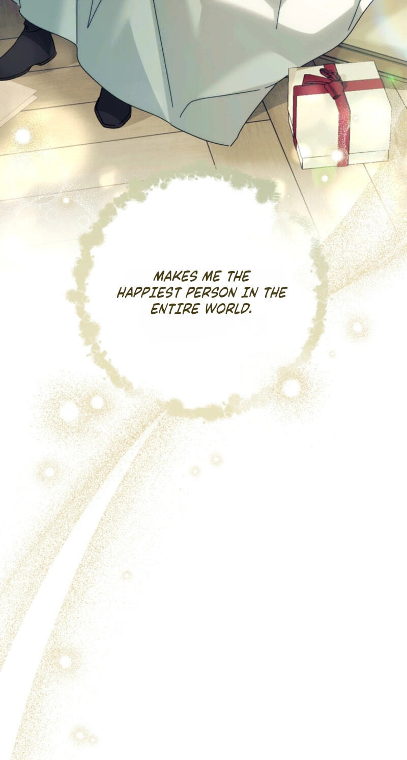 Can I Cry Now? Chapter 64 page 53 - 