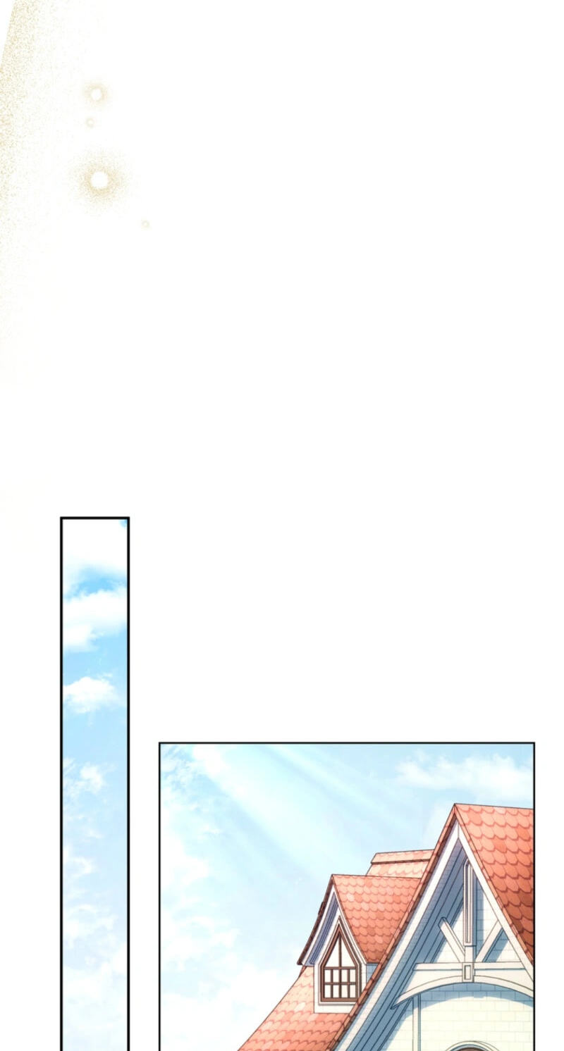 Can I Cry Now? Chapter 64 page 54 - 