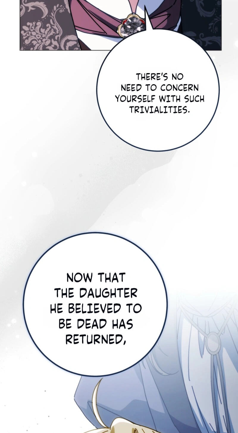 Can I Cry Now? Chapter 64 page 7 - 