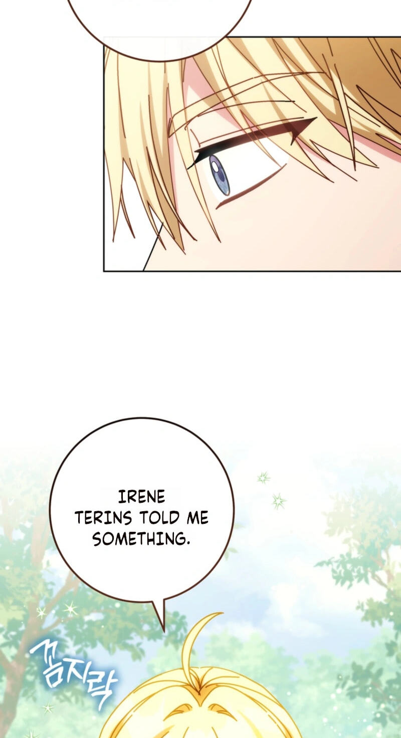 Can I Cry Now? Chapter 64 page 62 - 