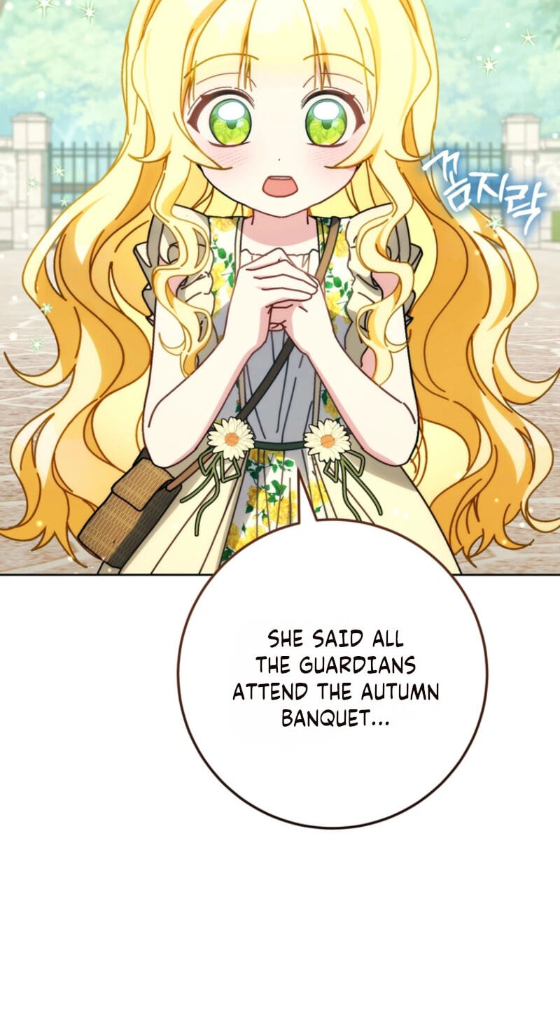 Can I Cry Now? Chapter 64 page 63 - 