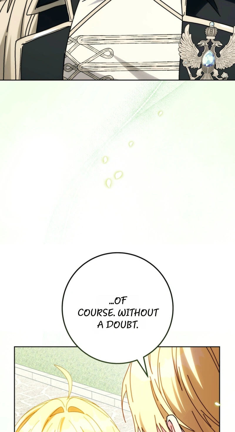Can I Cry Now? Chapter 64 page 65 - 