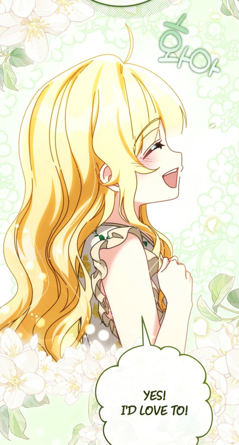Can I Cry Now? Chapter 64 page 68 - 