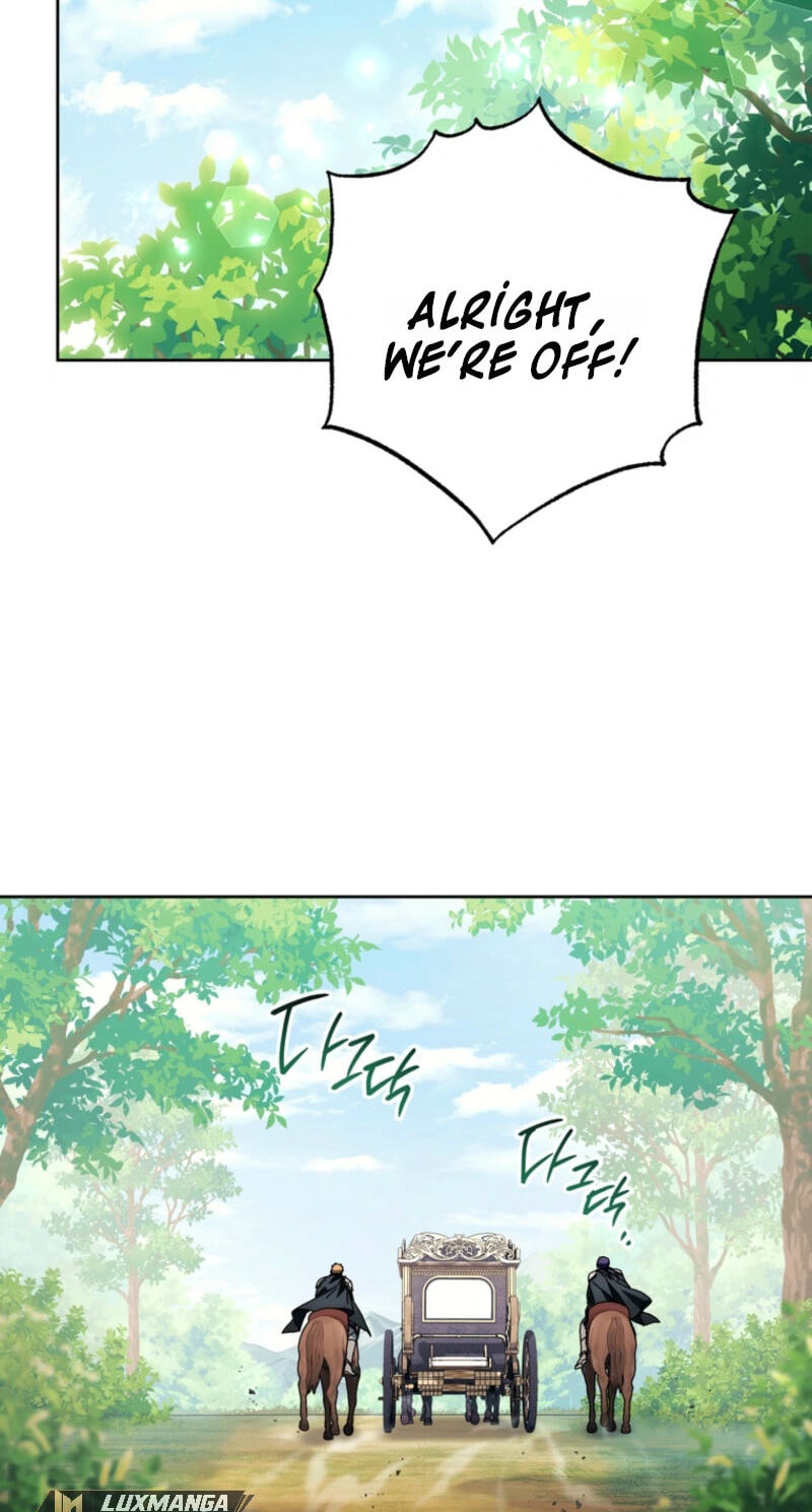 Can I Cry Now? Chapter 64 page 70 - 