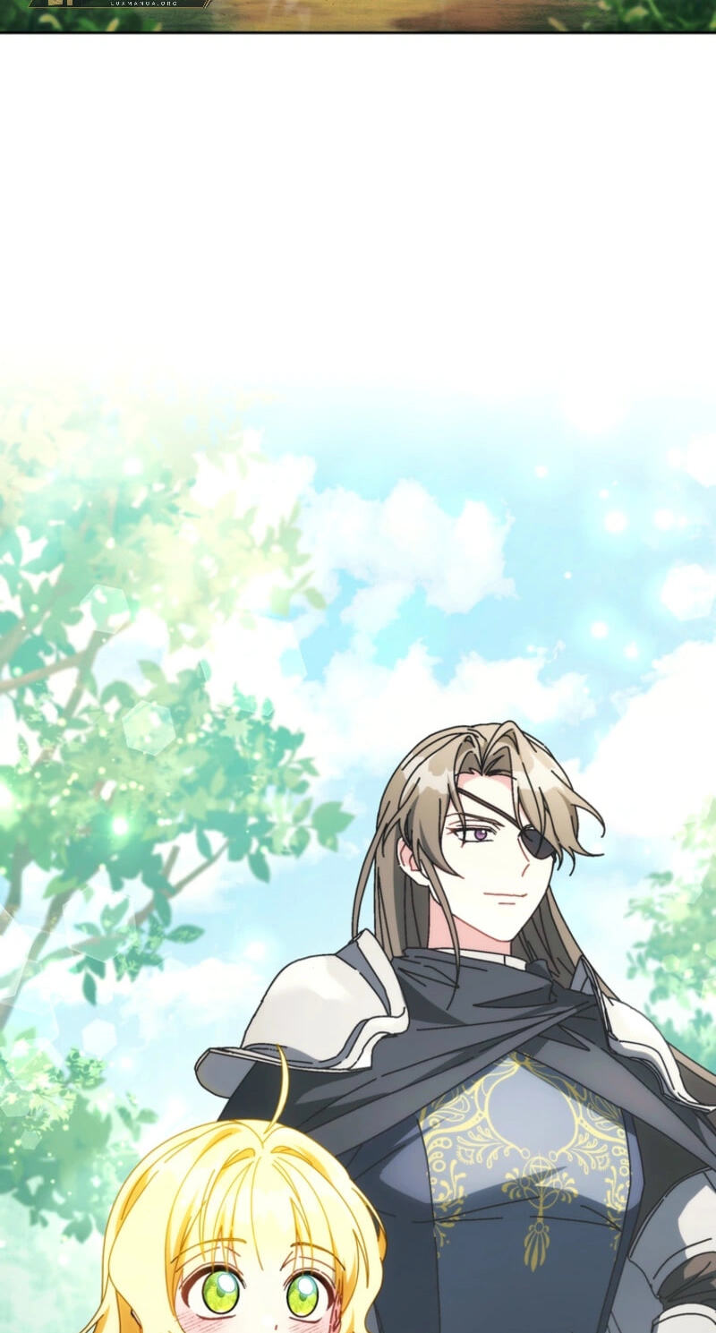 Can I Cry Now? Chapter 64 page 71 - 