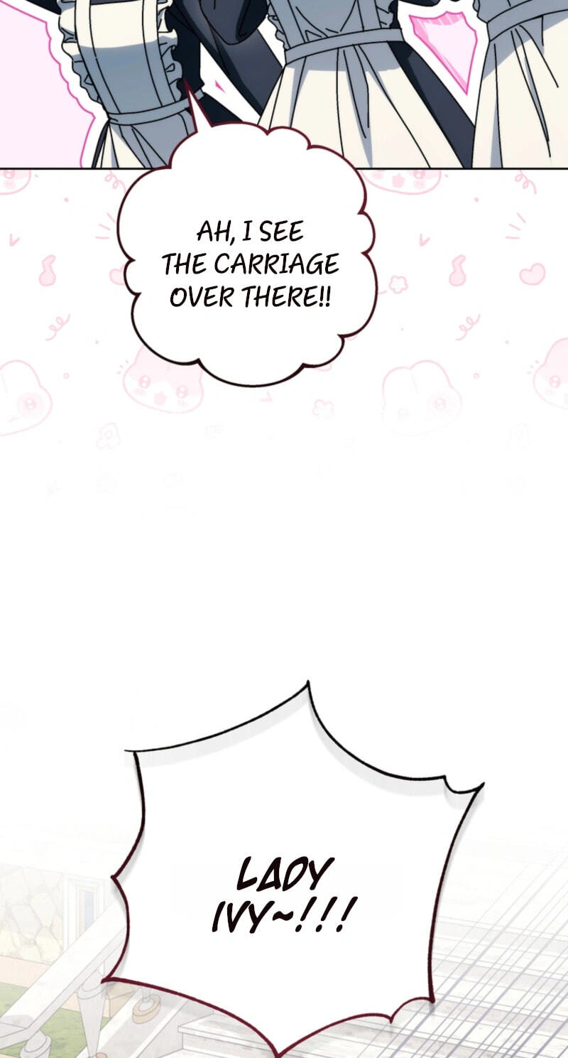 Can I Cry Now? Chapter 64 page 75 - 
