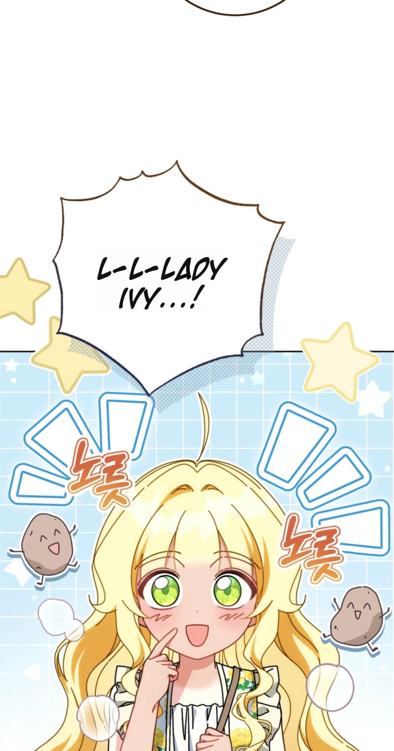 Can I Cry Now? Chapter 64 page 79 - 