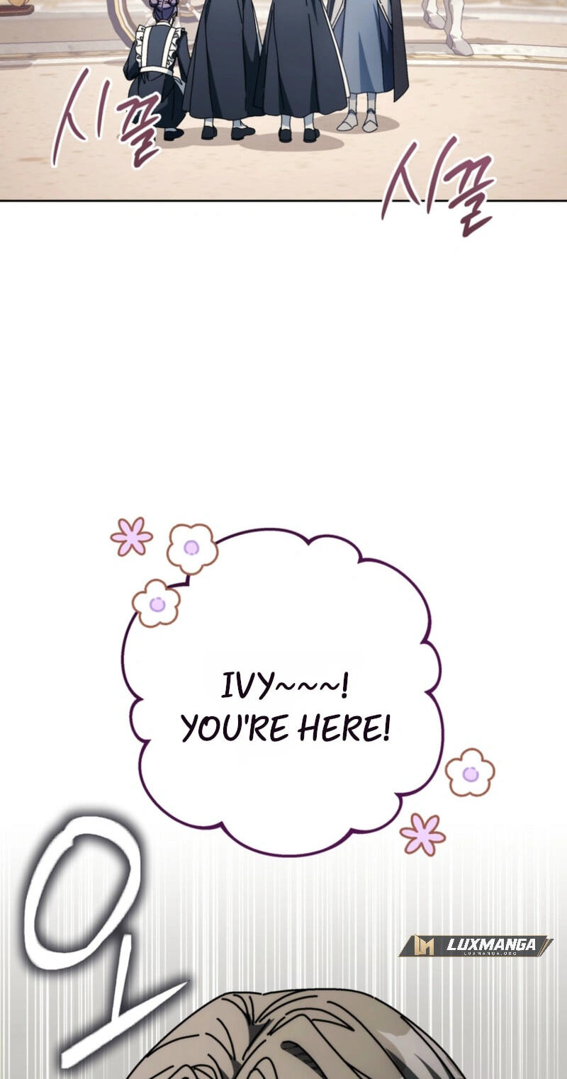 Can I Cry Now? Chapter 64 page 84 - 