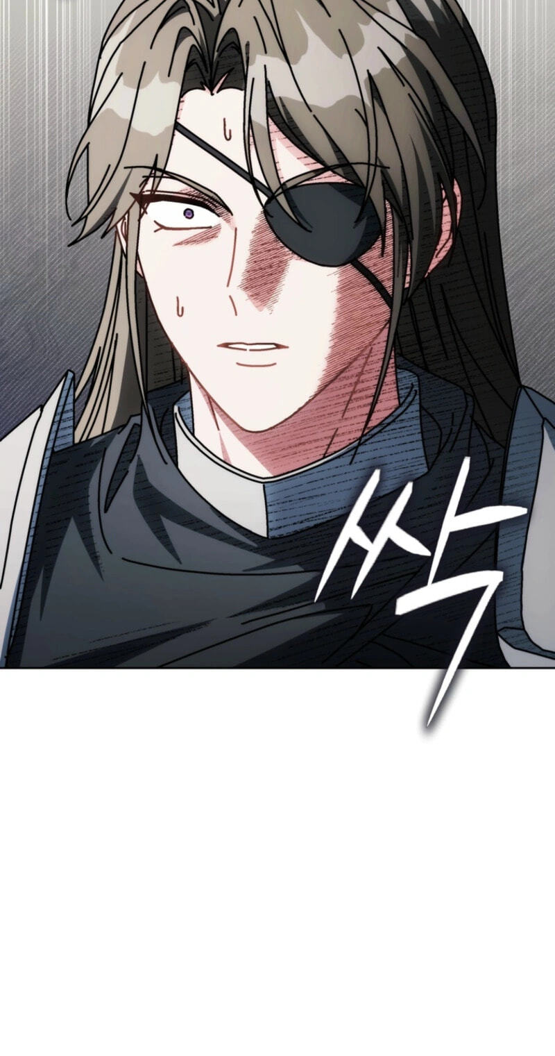 Can I Cry Now? Chapter 64 page 85 - 
