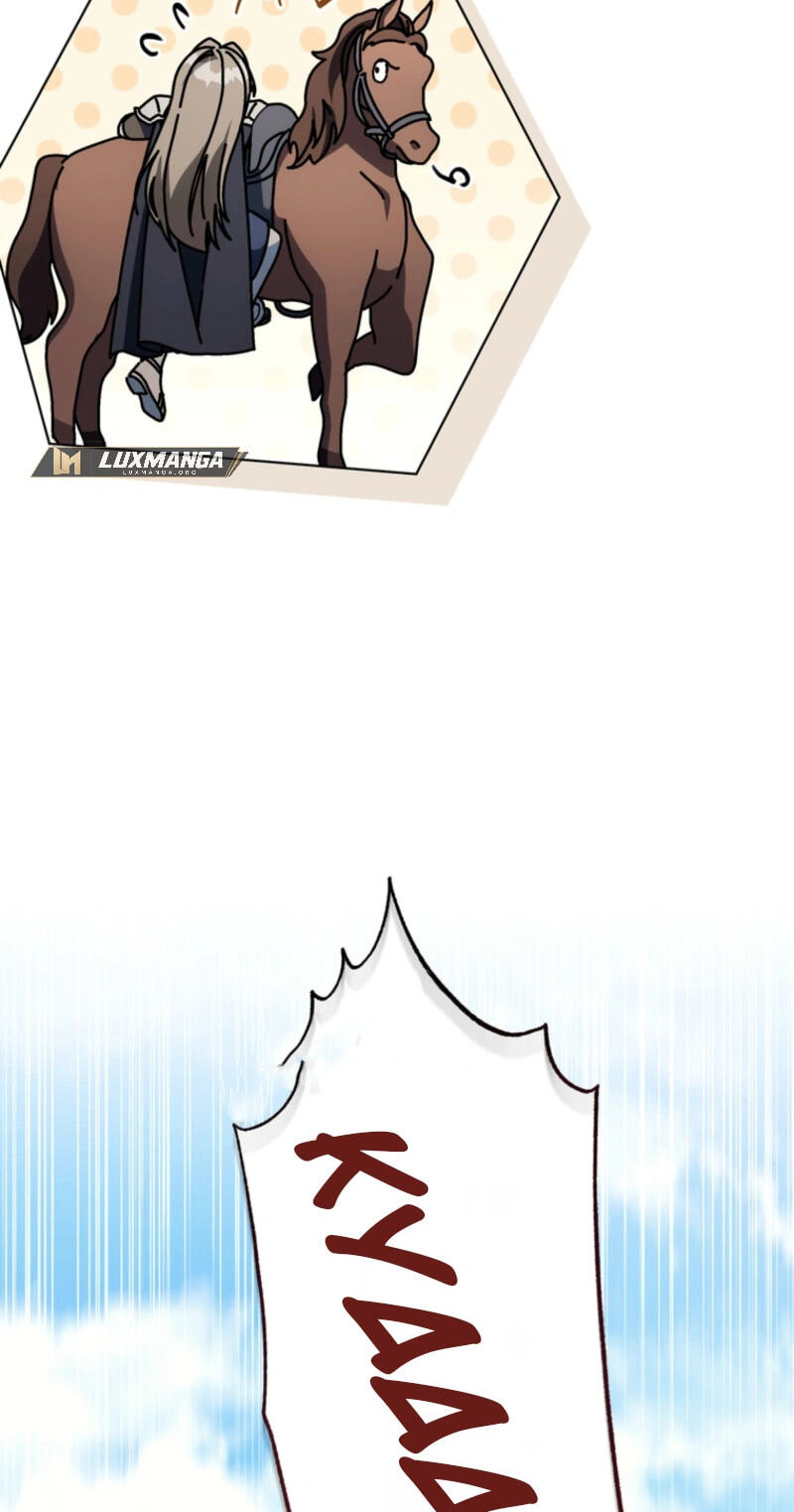 Can I Cry Now? Chapter 64 page 88 - 