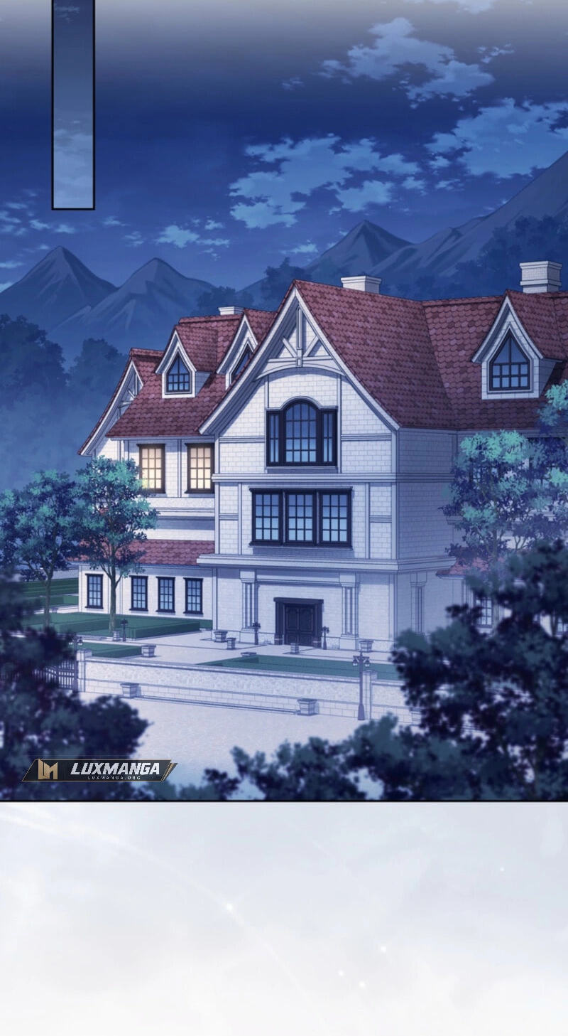 Can I Cry Now? Chapter 64 page 10 - 