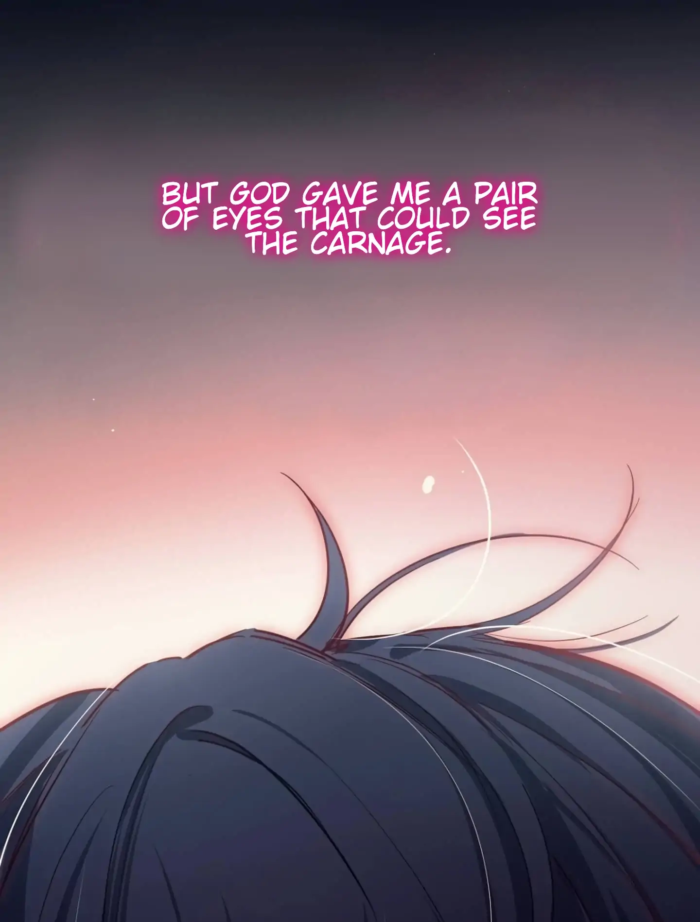 Can Lian Chapter 1 page 11 - 