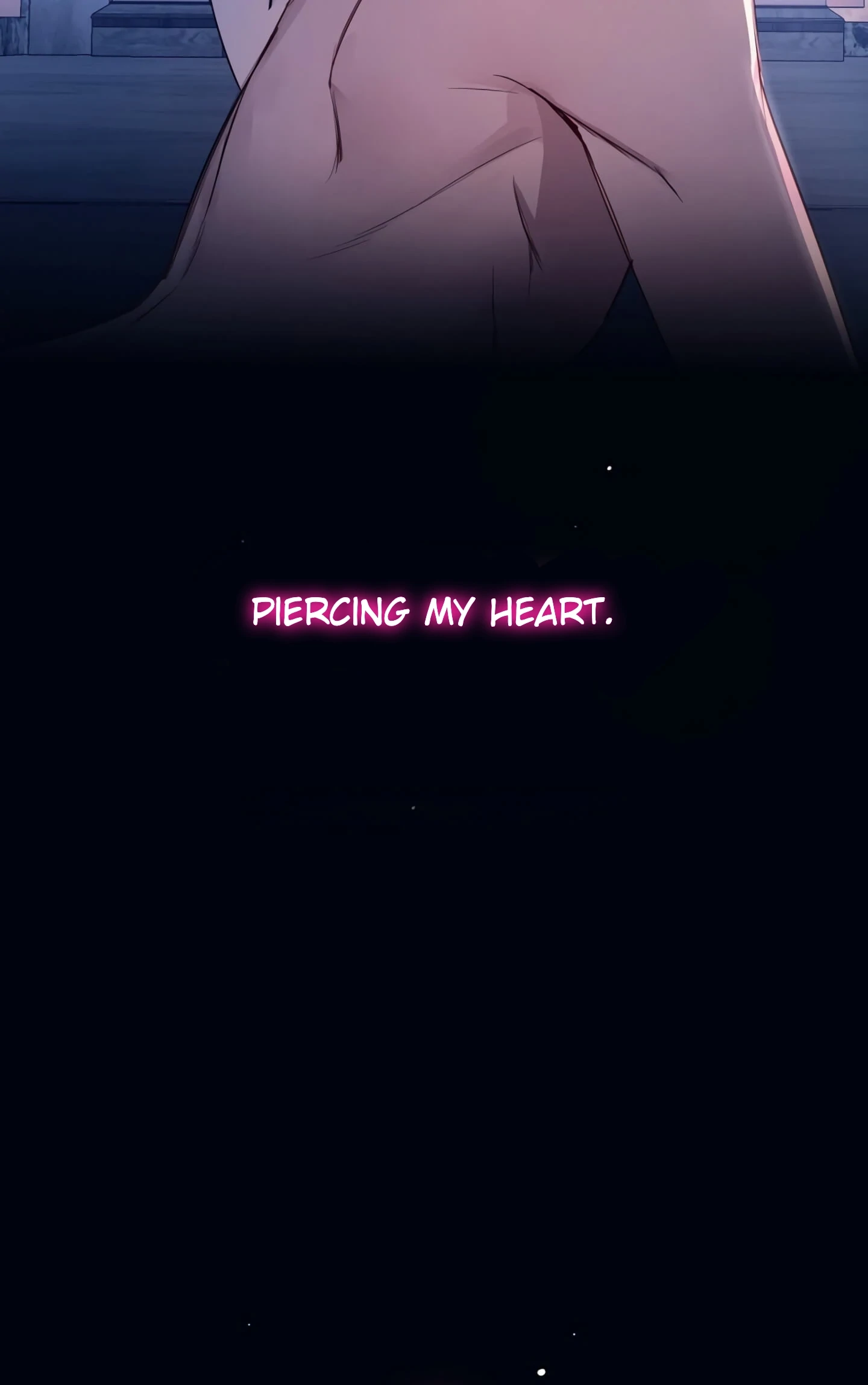 Can Lian Chapter 1 page 16 - 