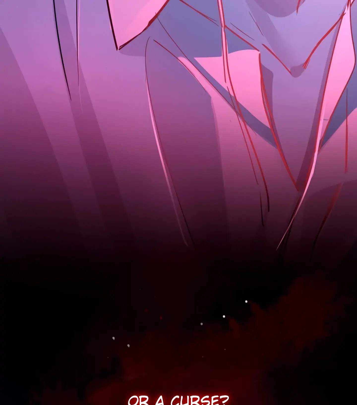 Can Lian Chapter 1 page 21 - 