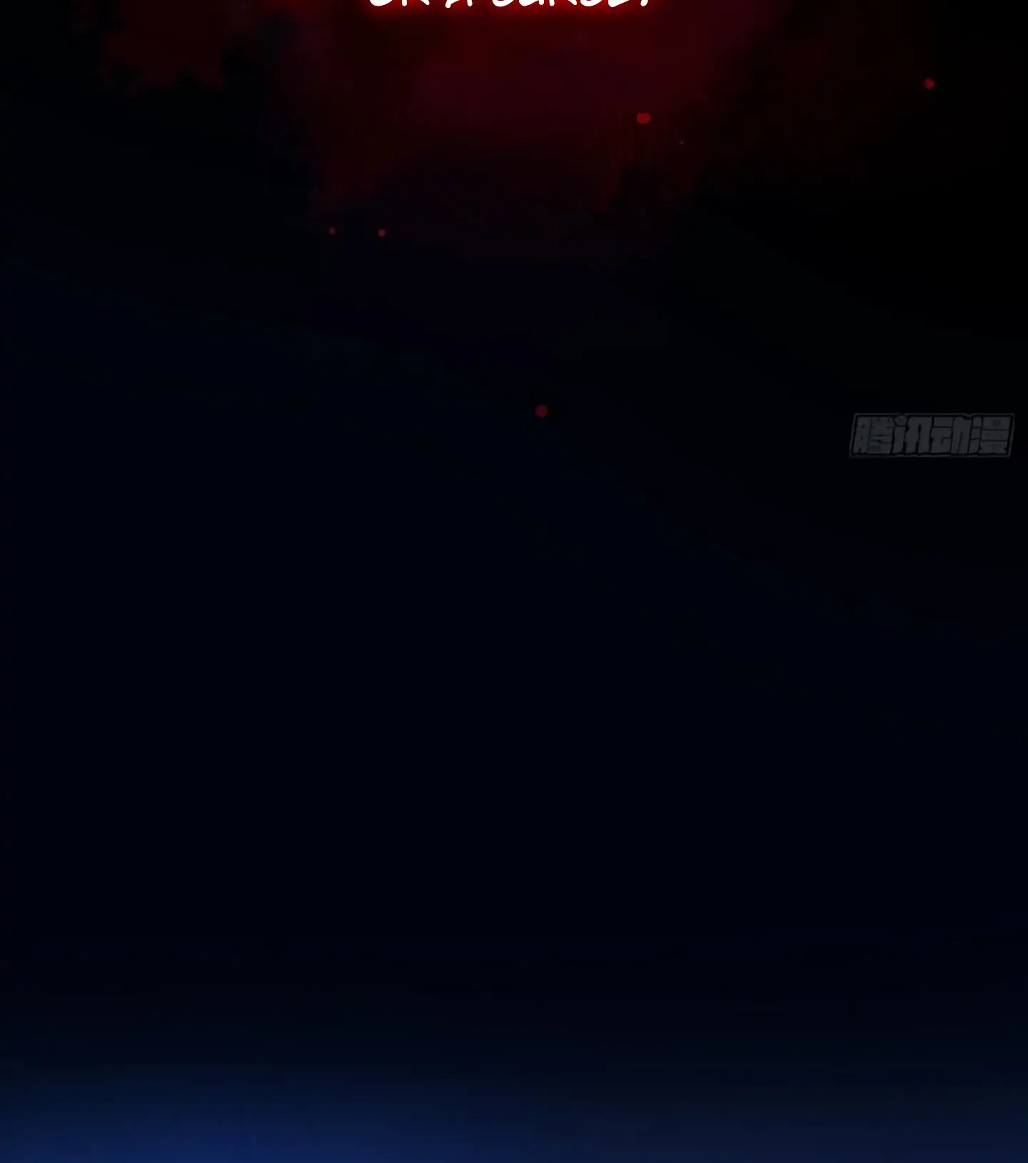 Can Lian Chapter 1 page 22 - 