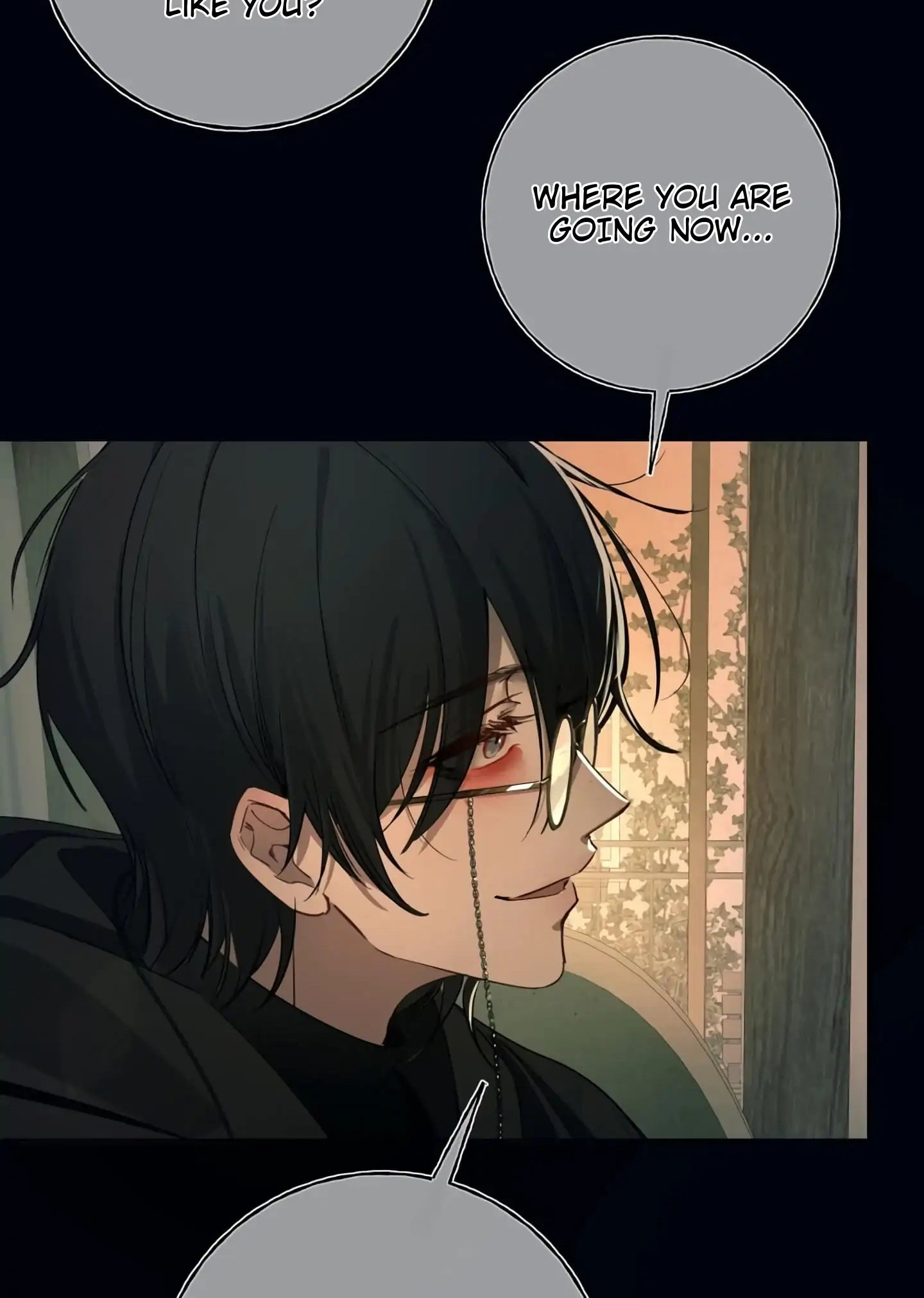 Can Lian Chapter 1 page 34 - 