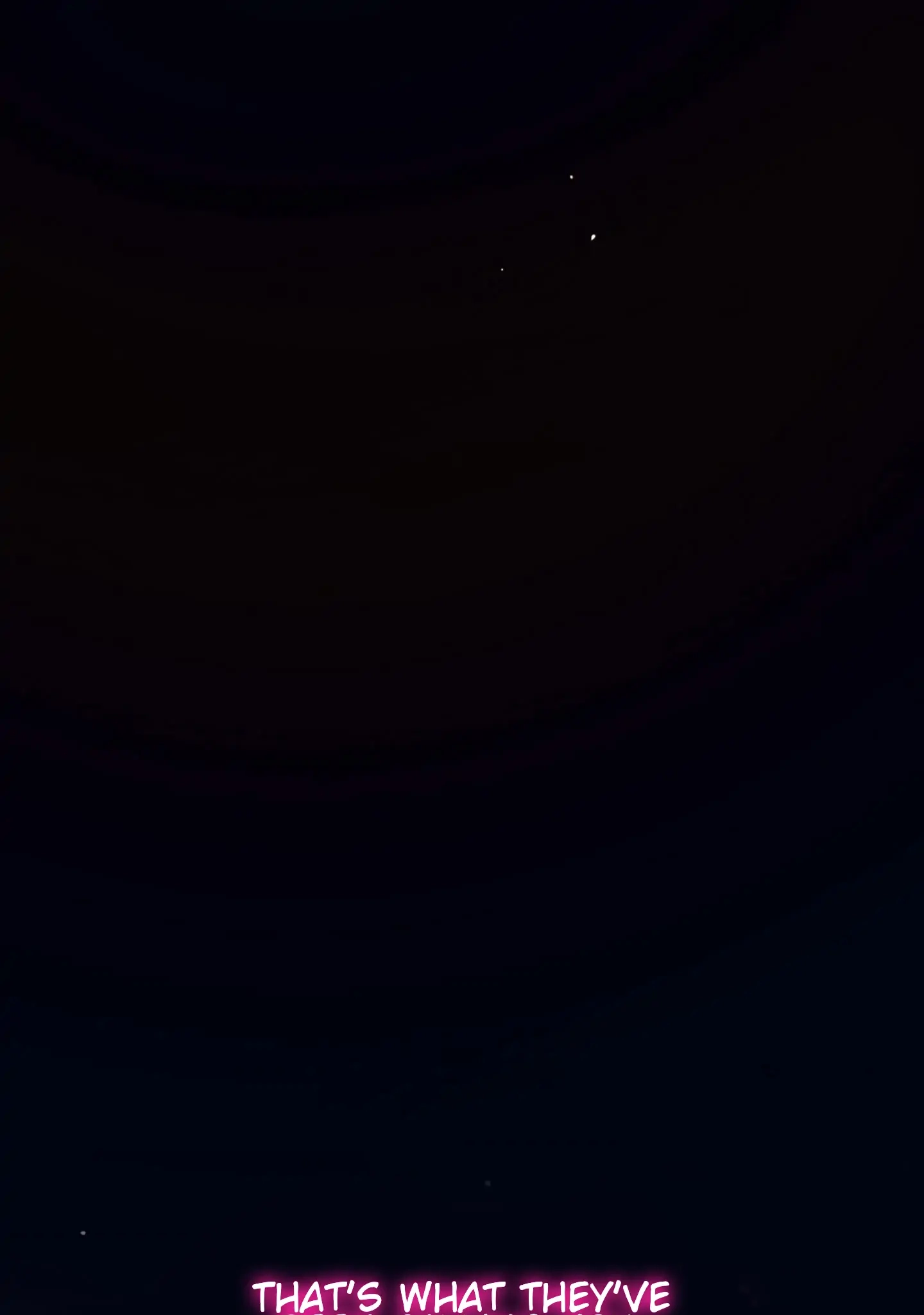 Can Lian Chapter 1 page 5 - 