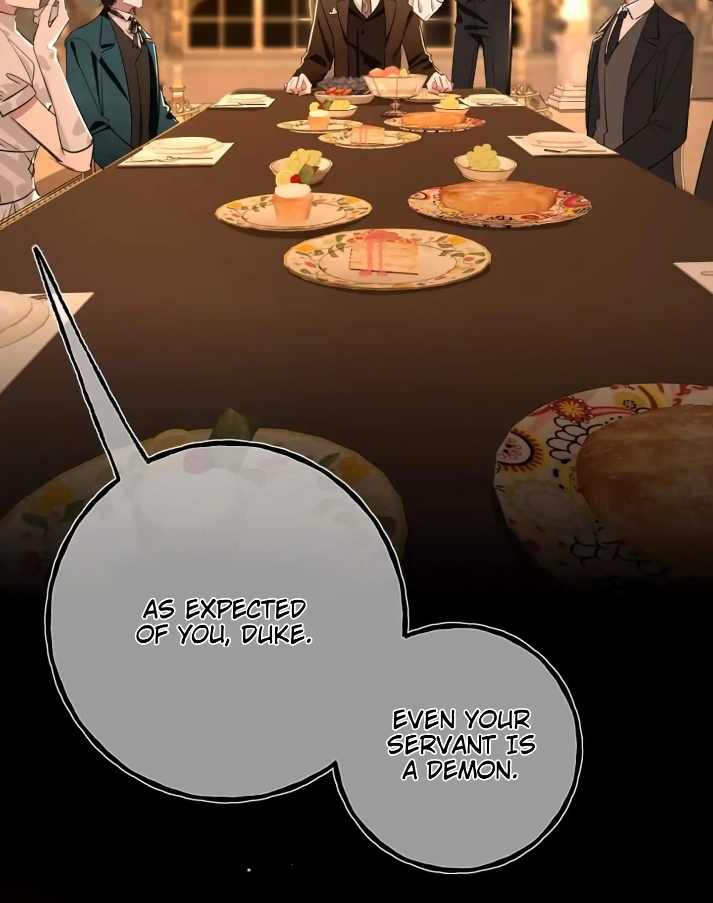 Can Lian Chapter 1 page 42 - 