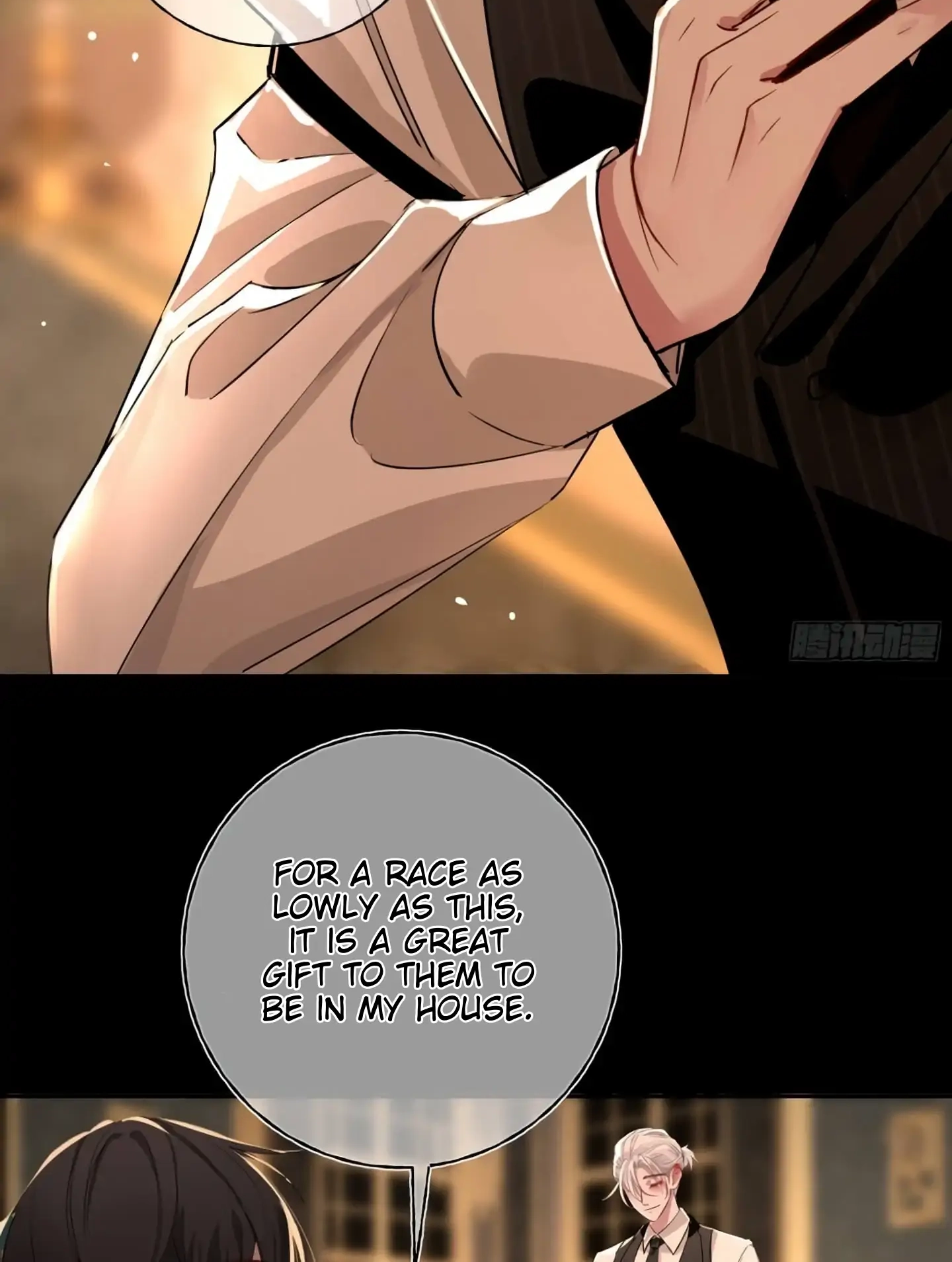 Can Lian Chapter 1 page 44 - 
