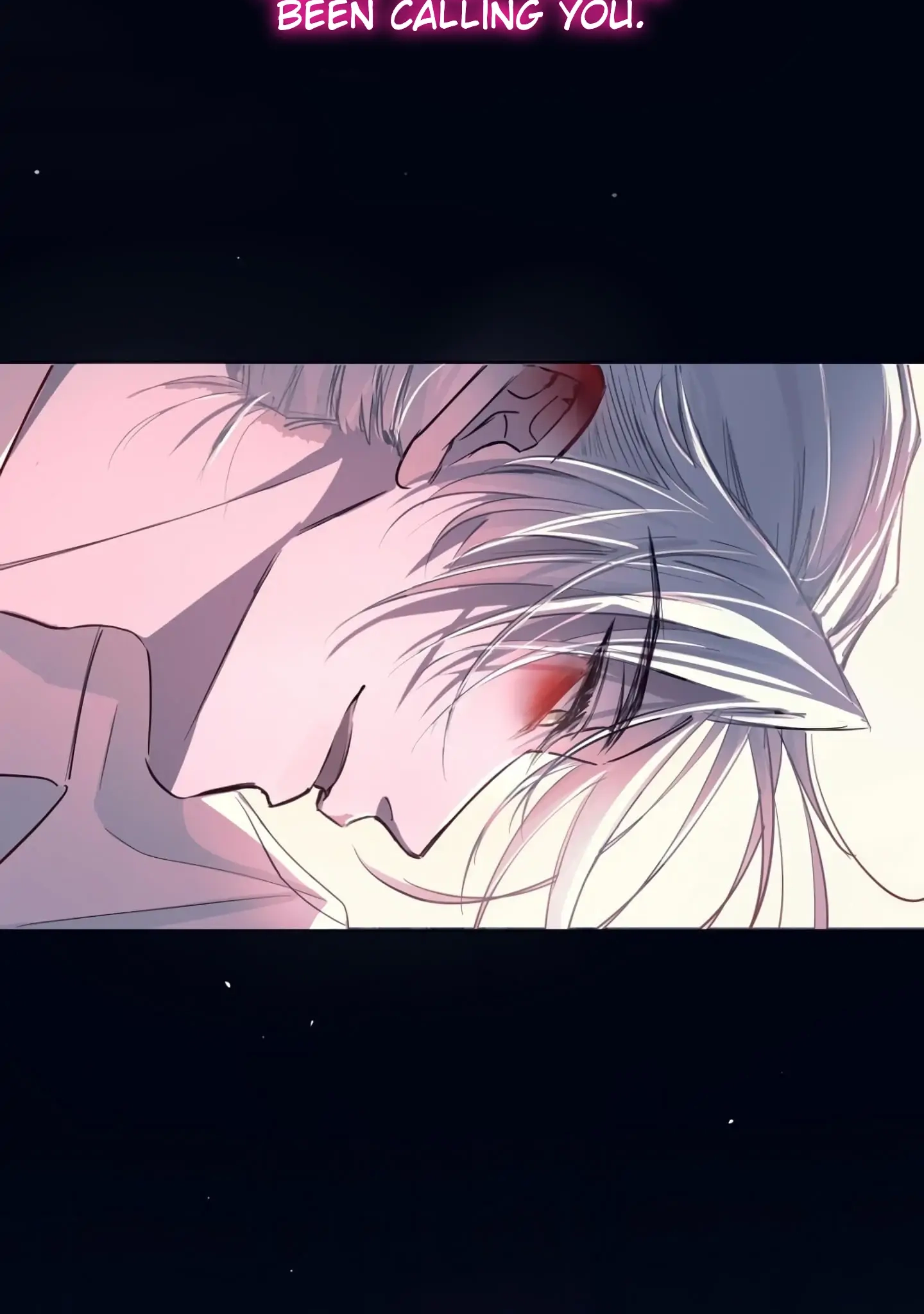 Can Lian Chapter 1 page 6 - 