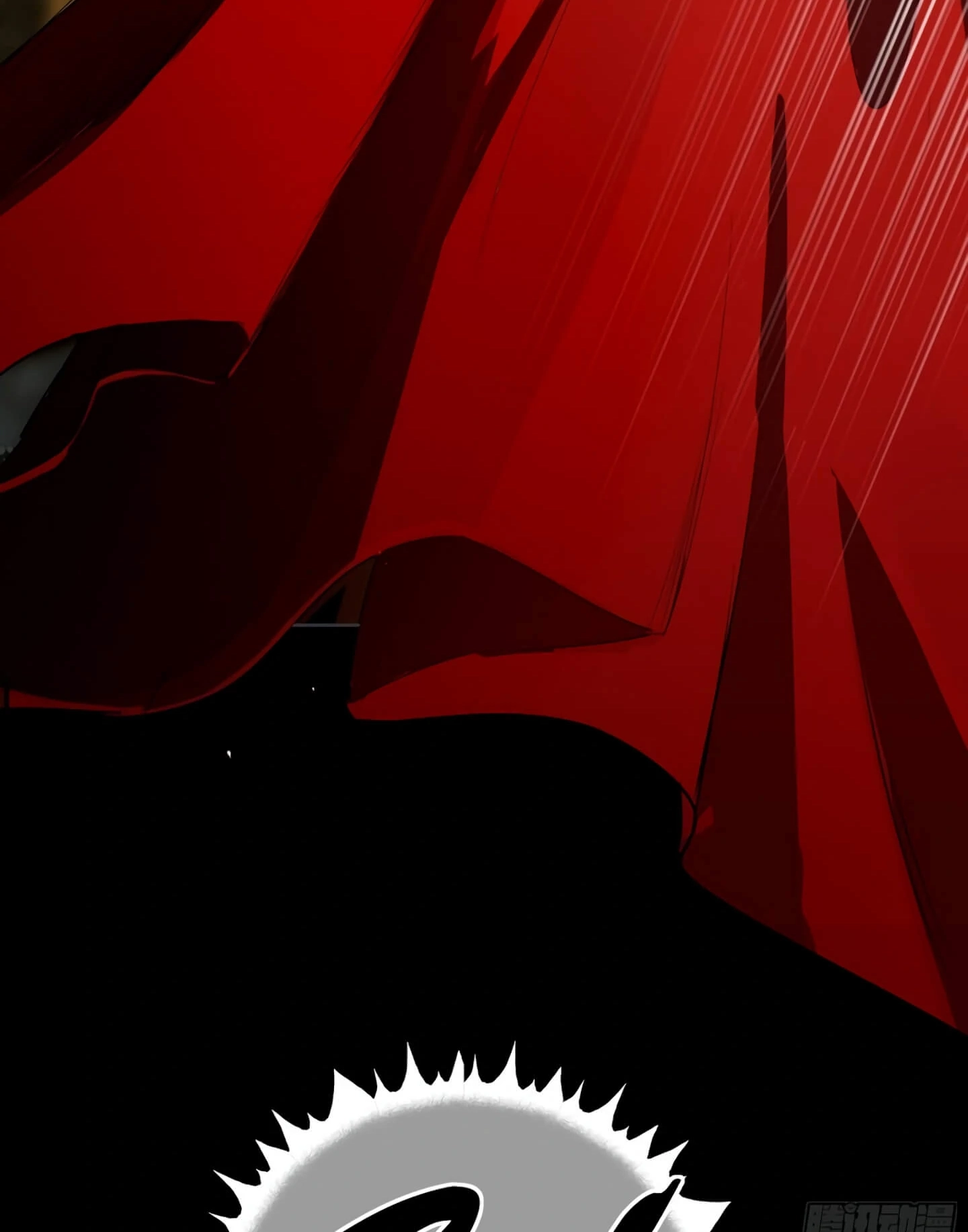 Can Lian Chapter 1 page 51 - 