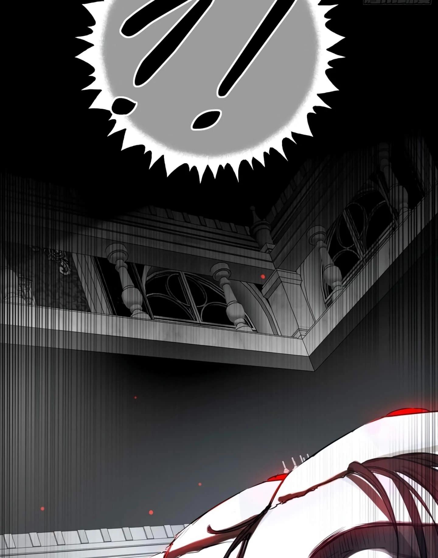 Can Lian Chapter 1 page 52 - 