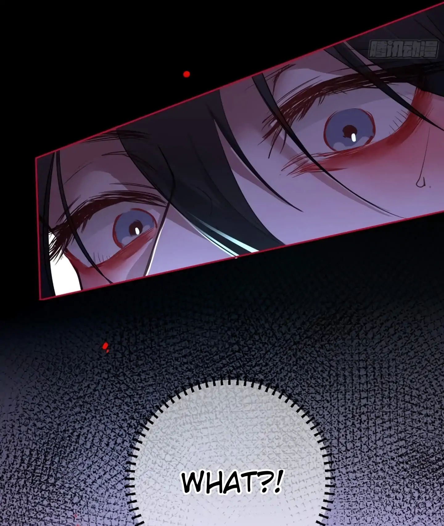 Can Lian Chapter 1 page 54 - 