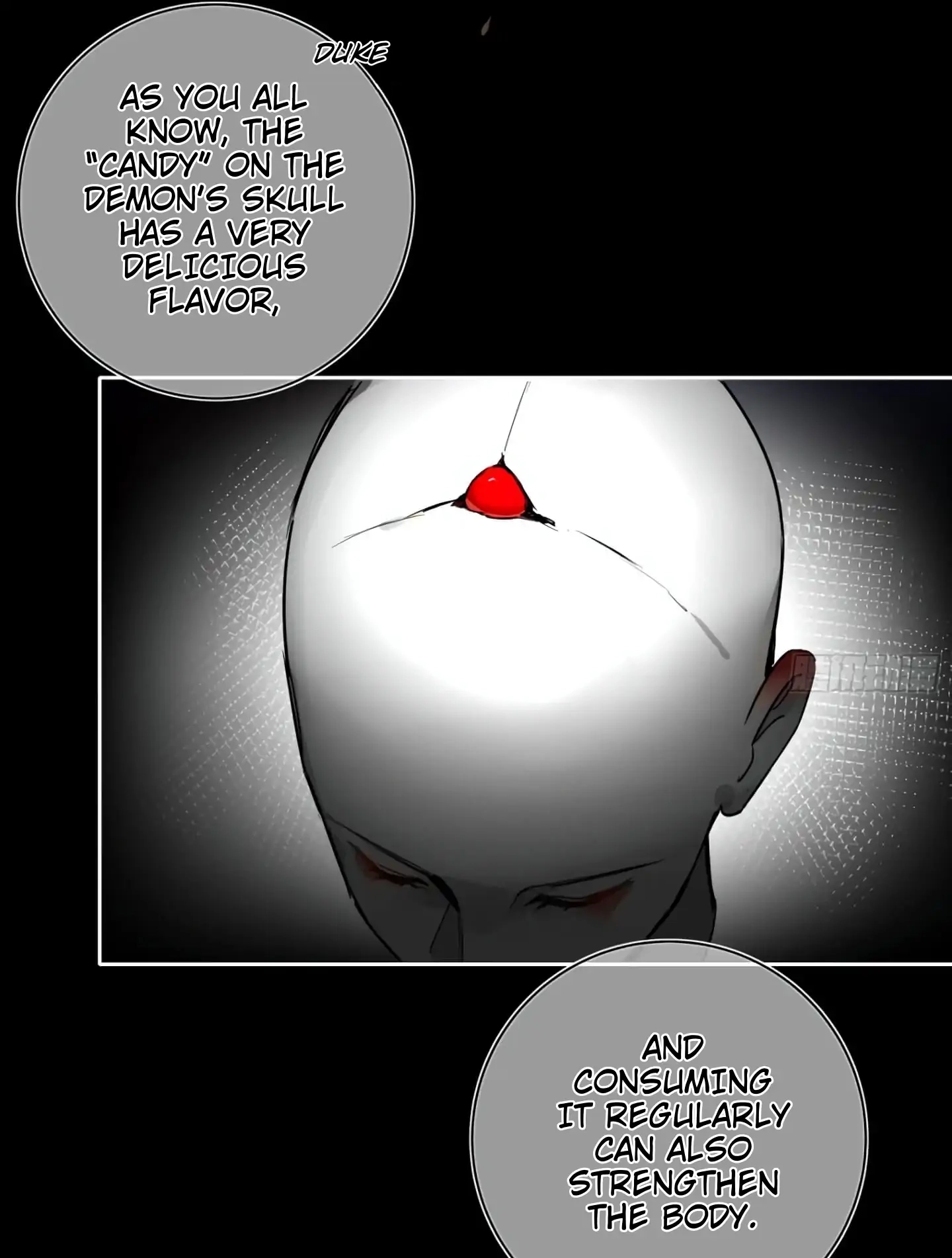 Can Lian Chapter 1 page 58 - 