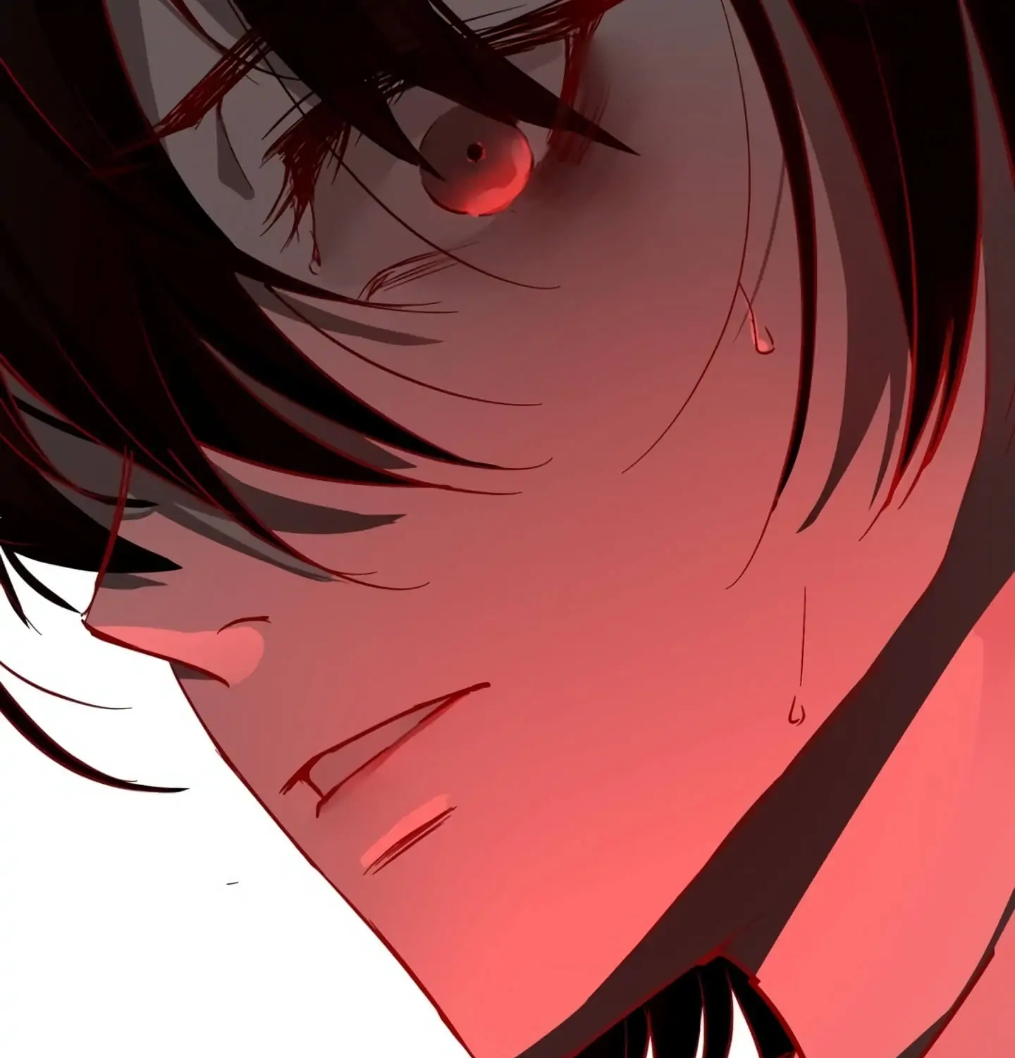 Can Lian Chapter 1 page 94 - 