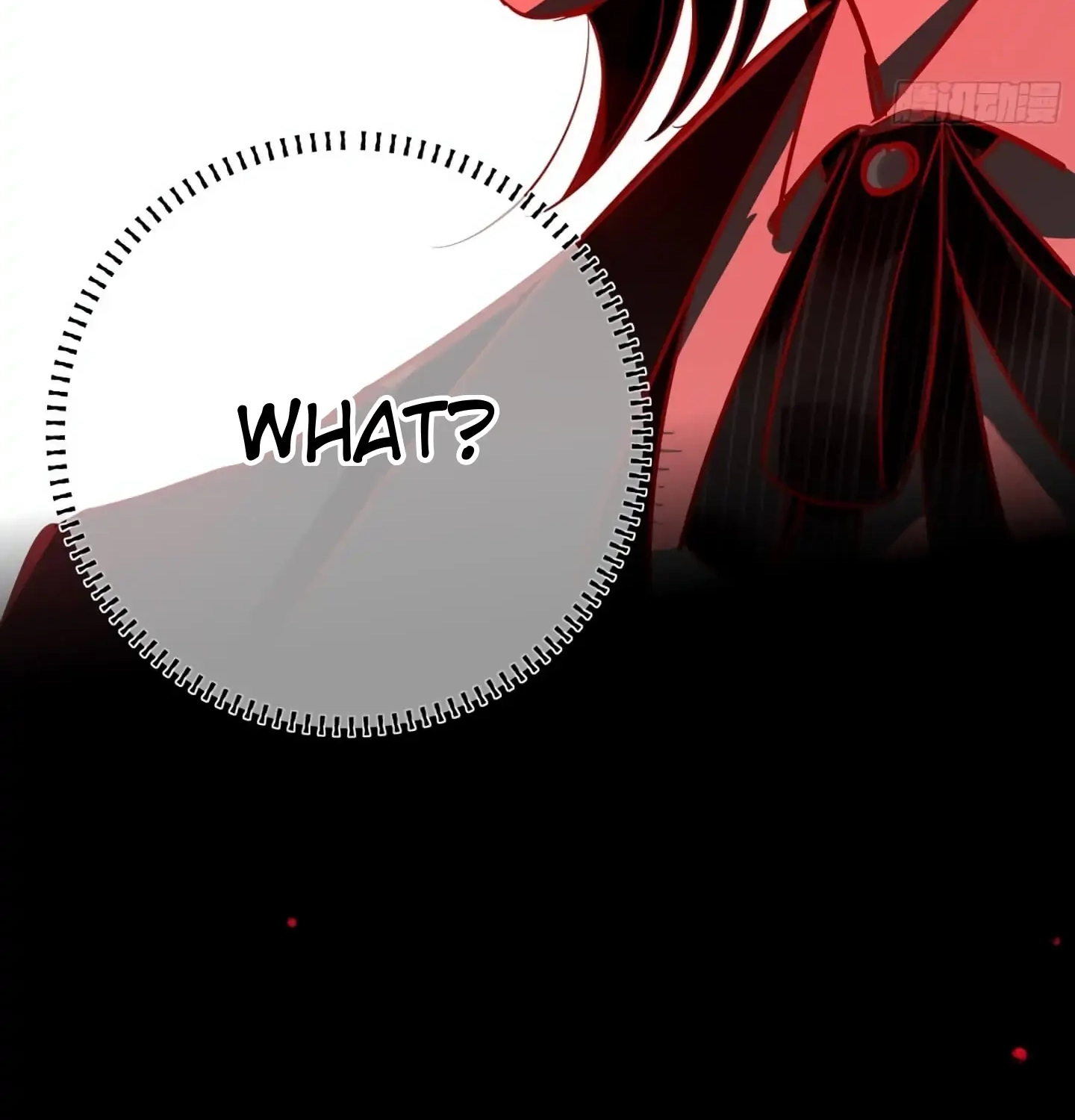Can Lian Chapter 1 page 95 - 