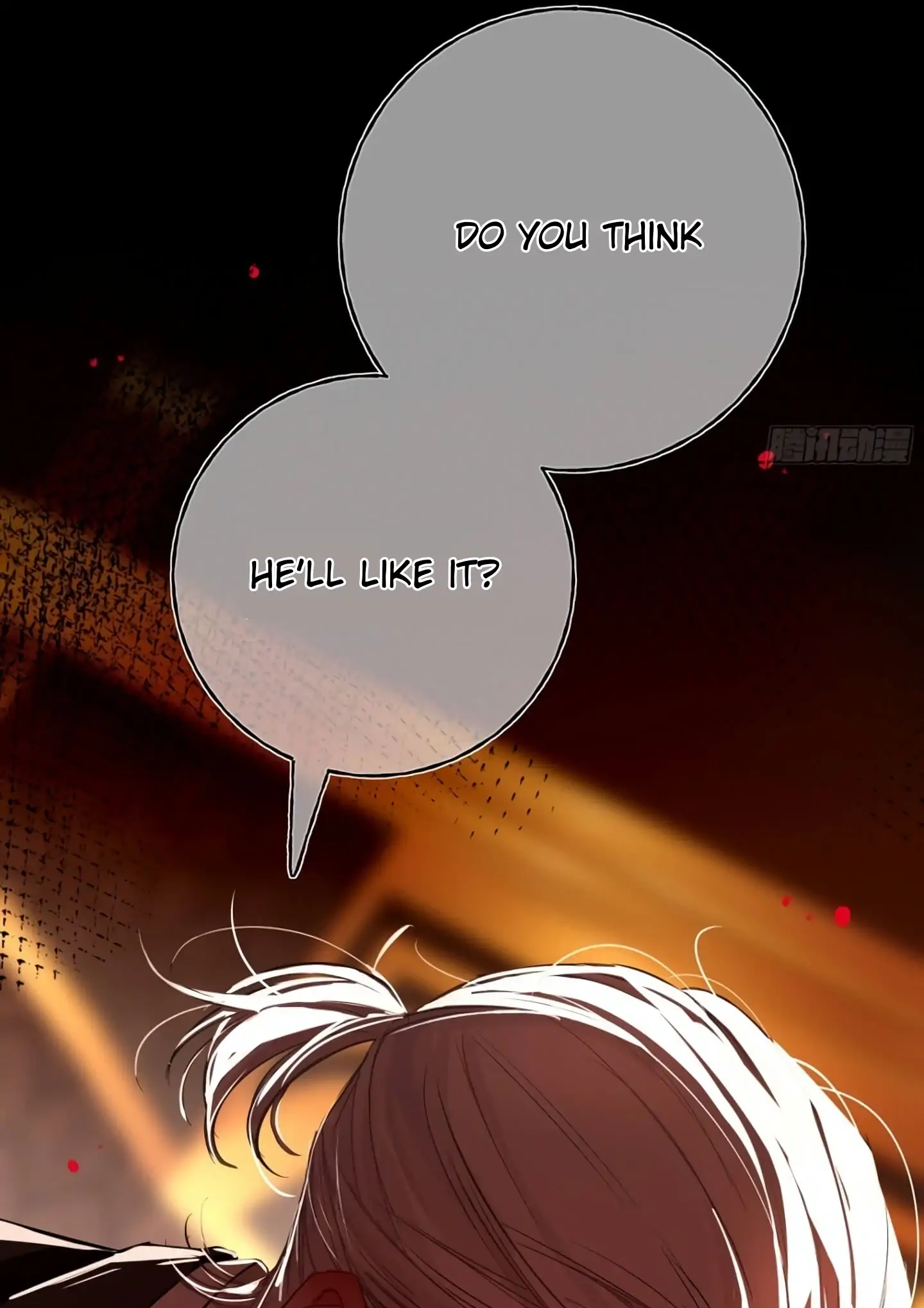 Can Lian Chapter 1 page 96 - 