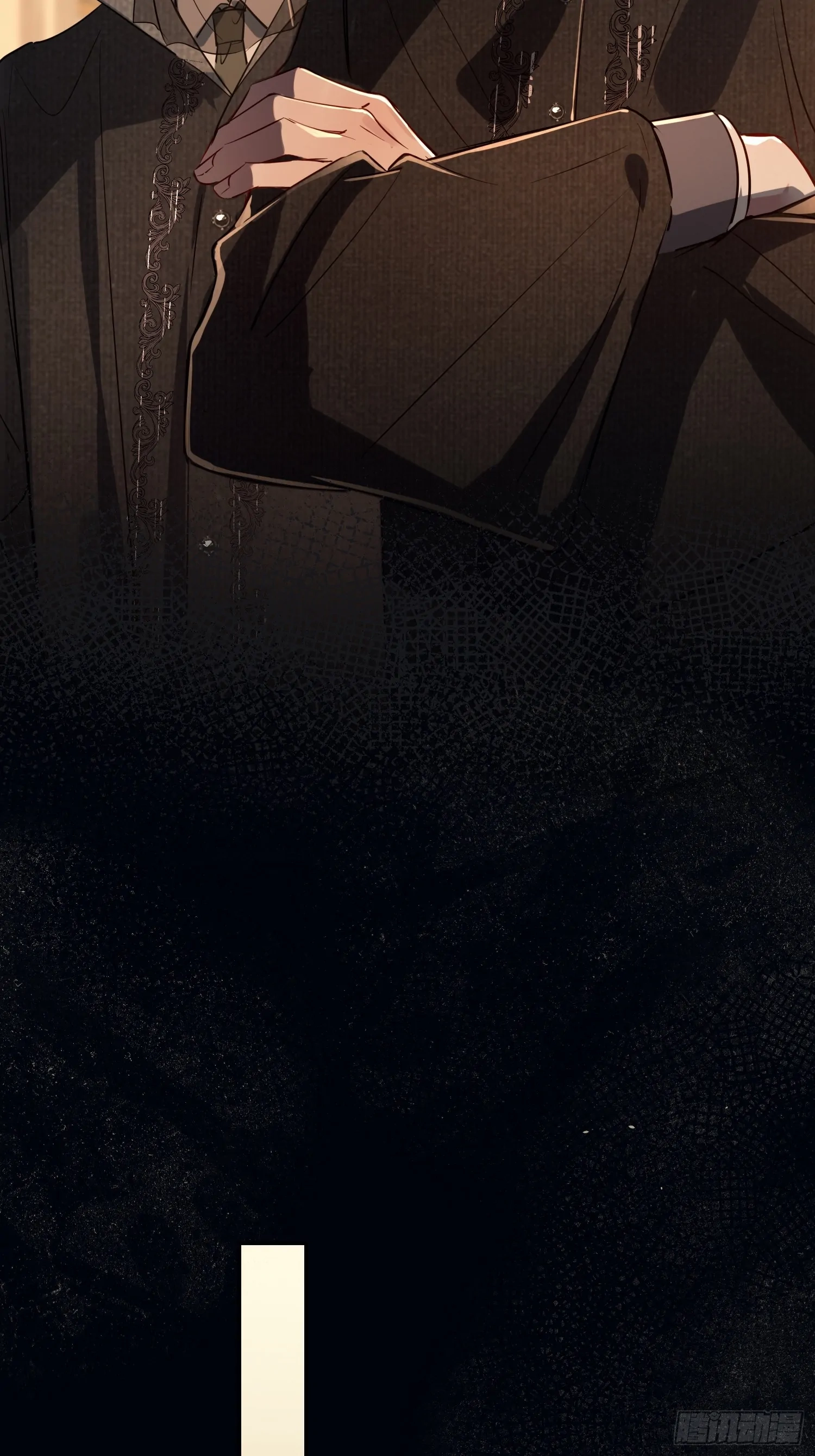 Can Lian Chapter 10 page 24 - 