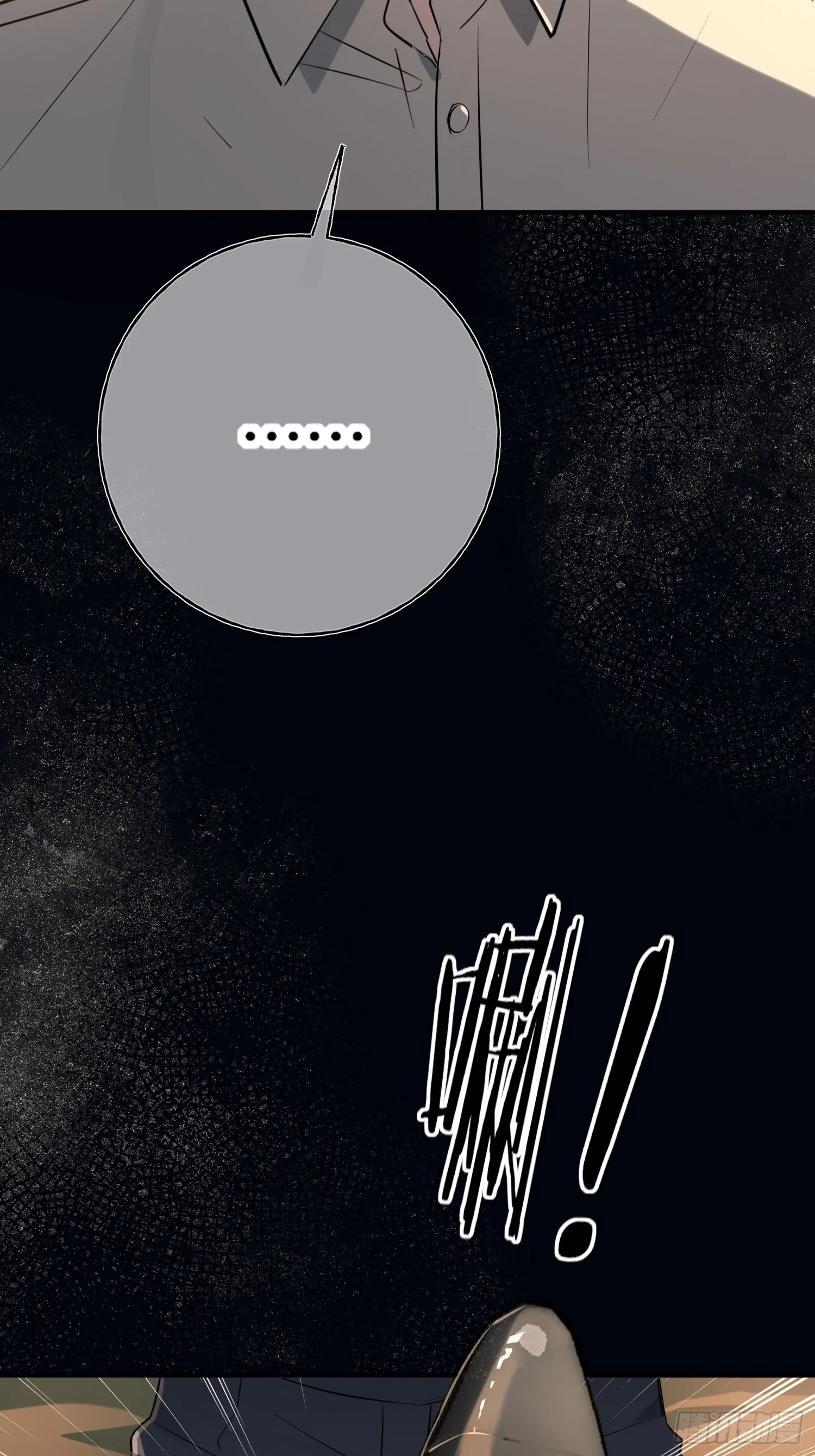 Can Lian Chapter 10 page 35 - 