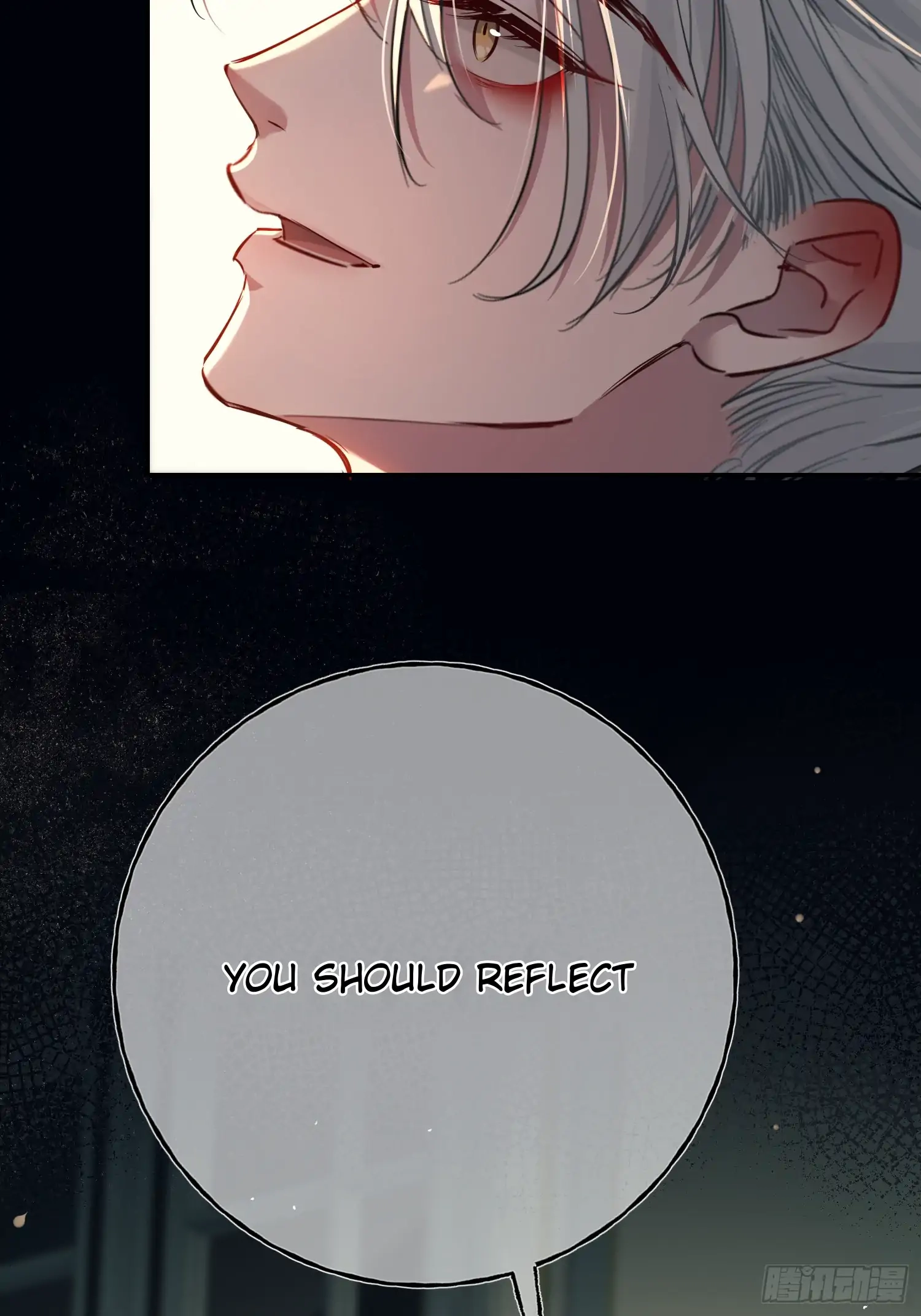Can Lian Chapter 10 page 41 - 