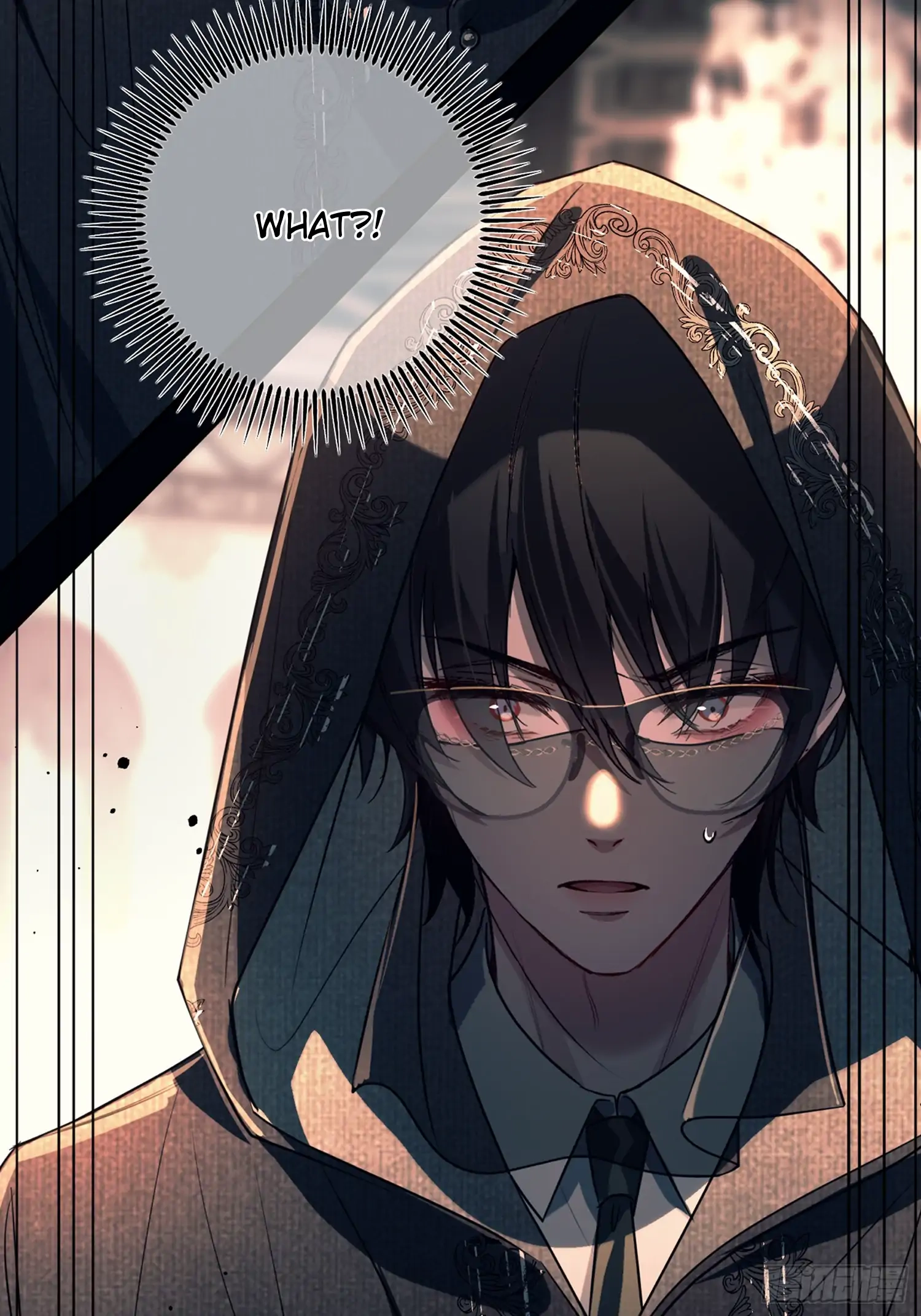 Can Lian Chapter 10 page 6 - 