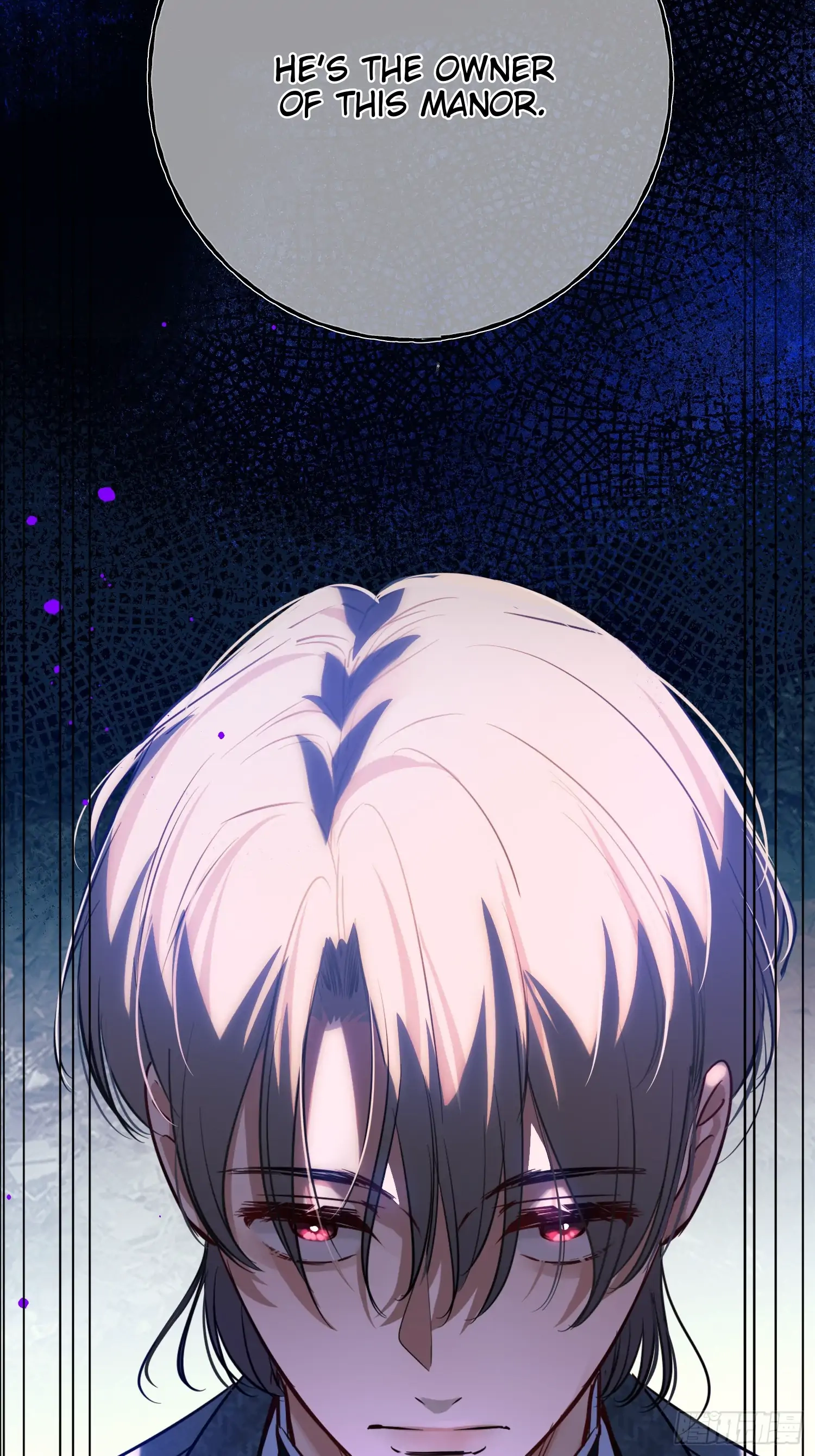Can Lian Chapter 10 page 57 - 