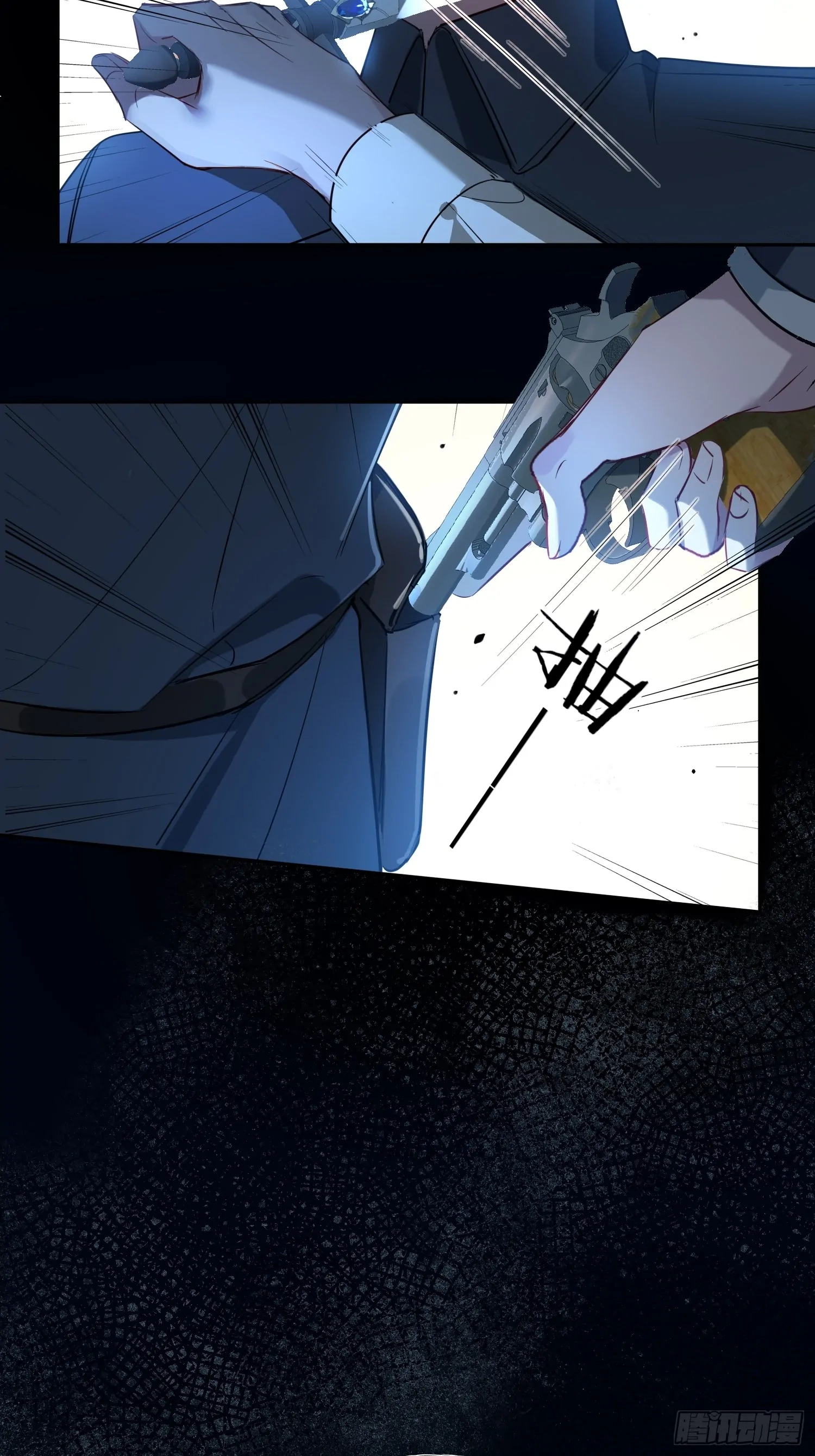 Can Lian Chapter 10 page 65 - 