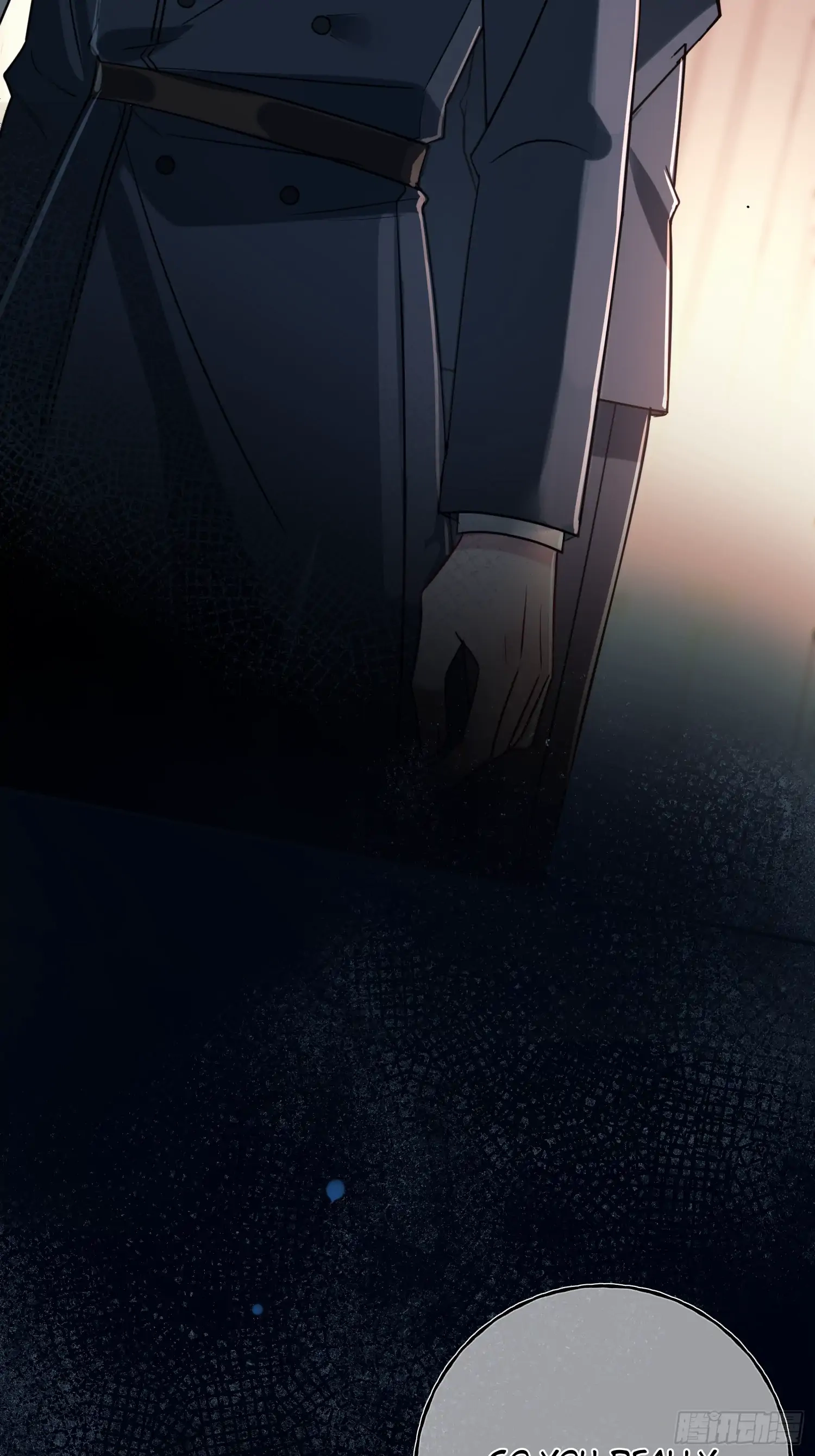 Can Lian Chapter 10 page 67 - 