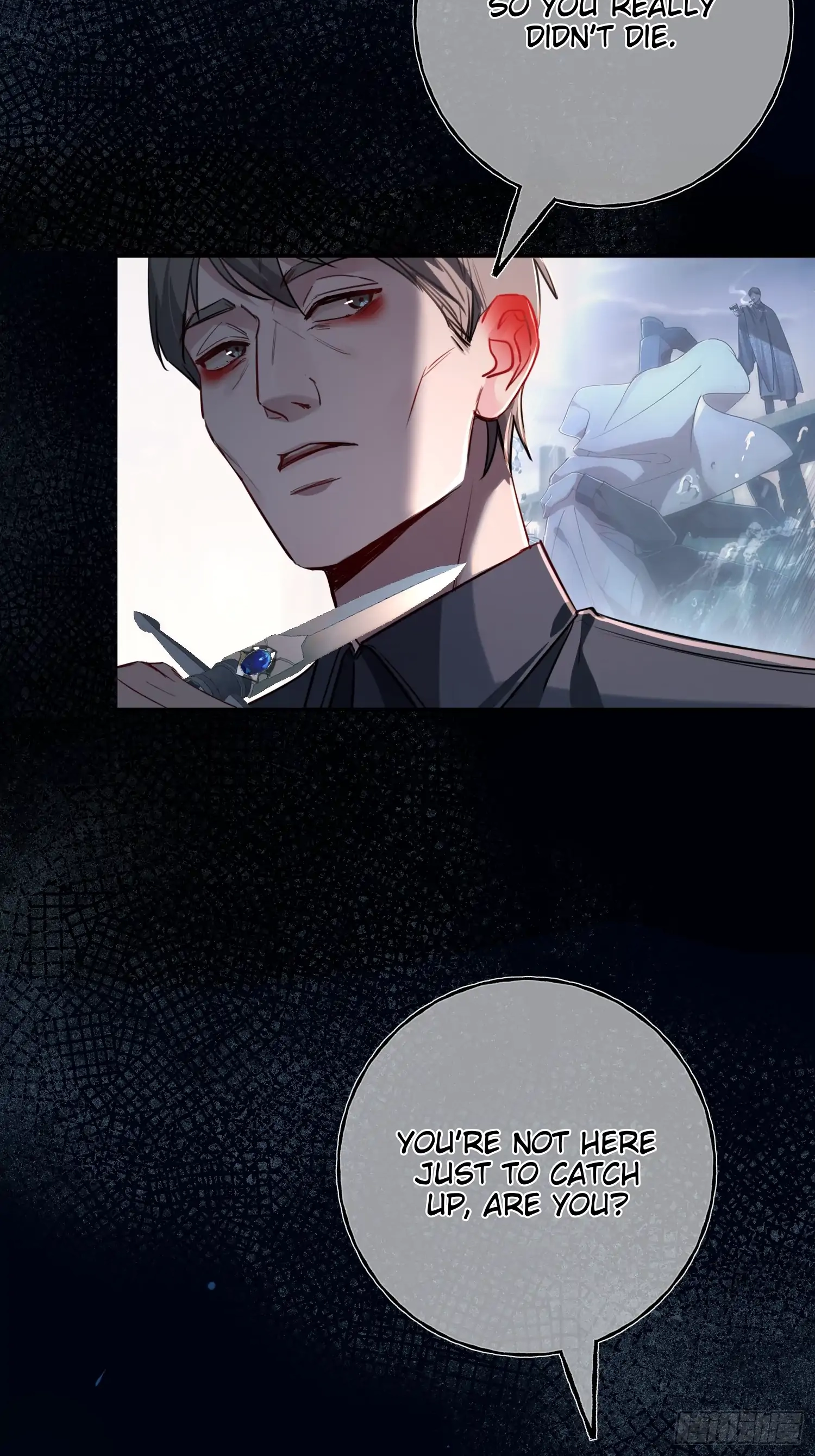 Can Lian Chapter 10 page 68 - 