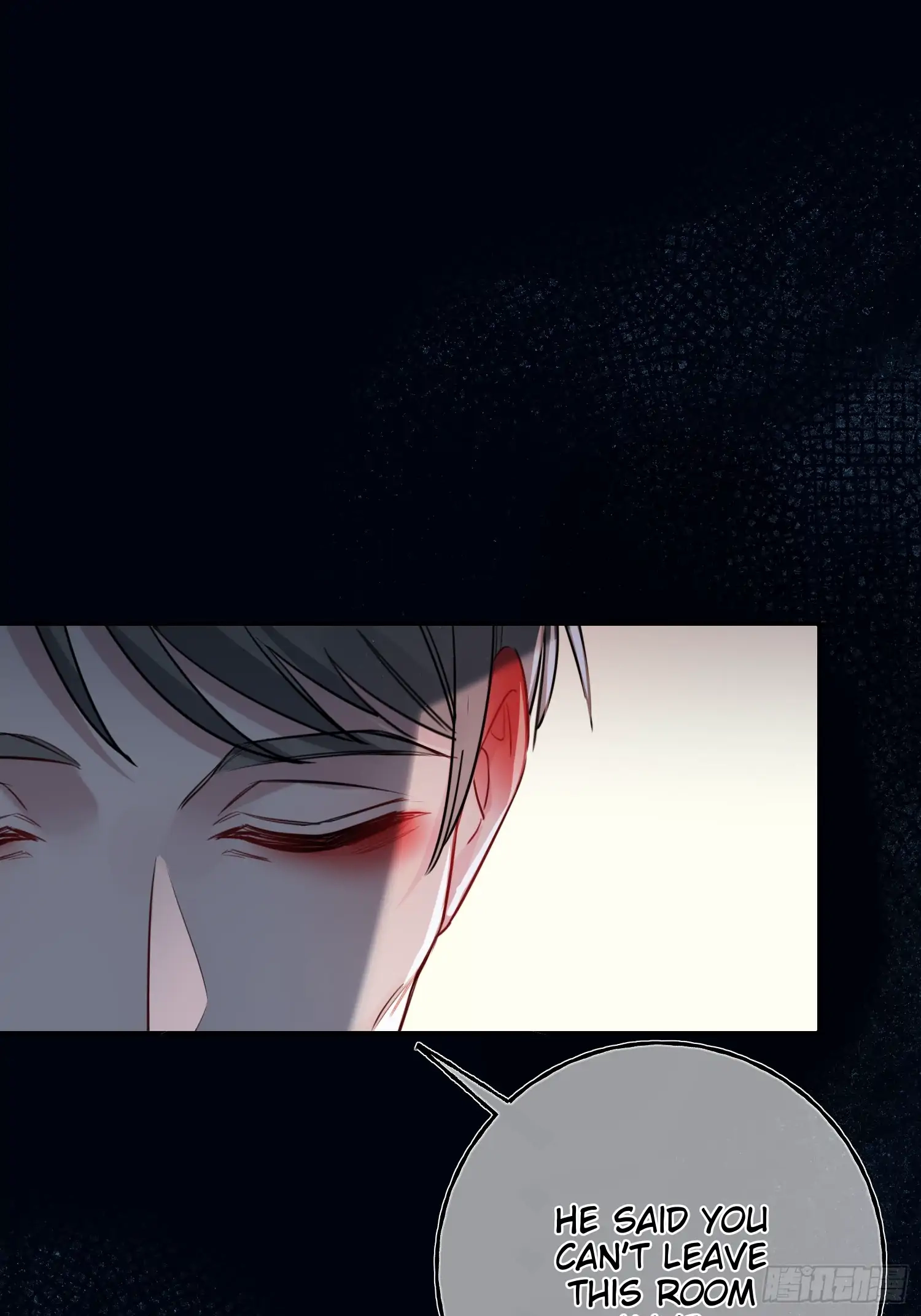 Can Lian Chapter 10 page 72 - 