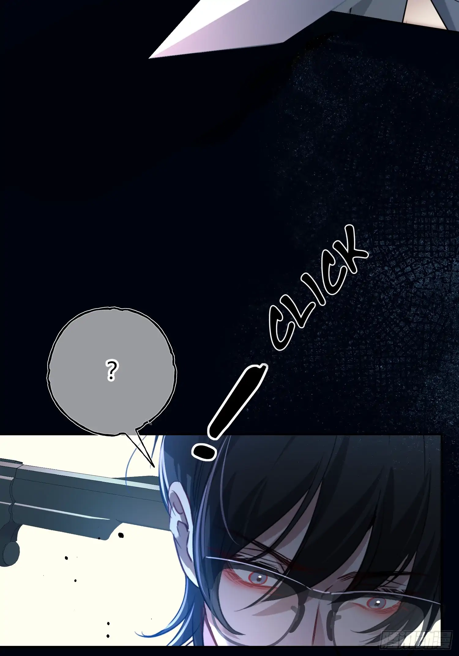 Can Lian Chapter 10 page 74 - 