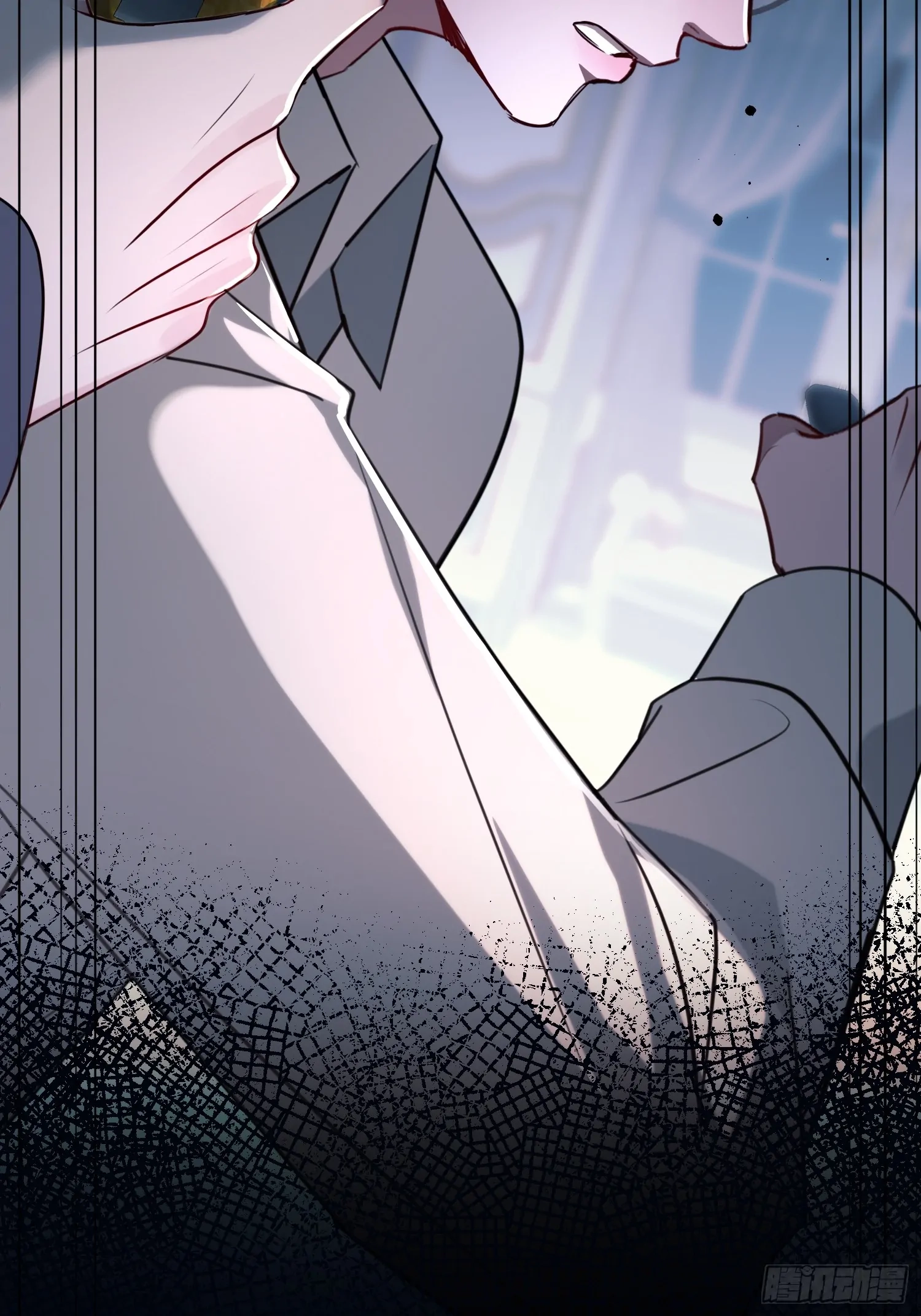 Can Lian Chapter 10 page 79 - 