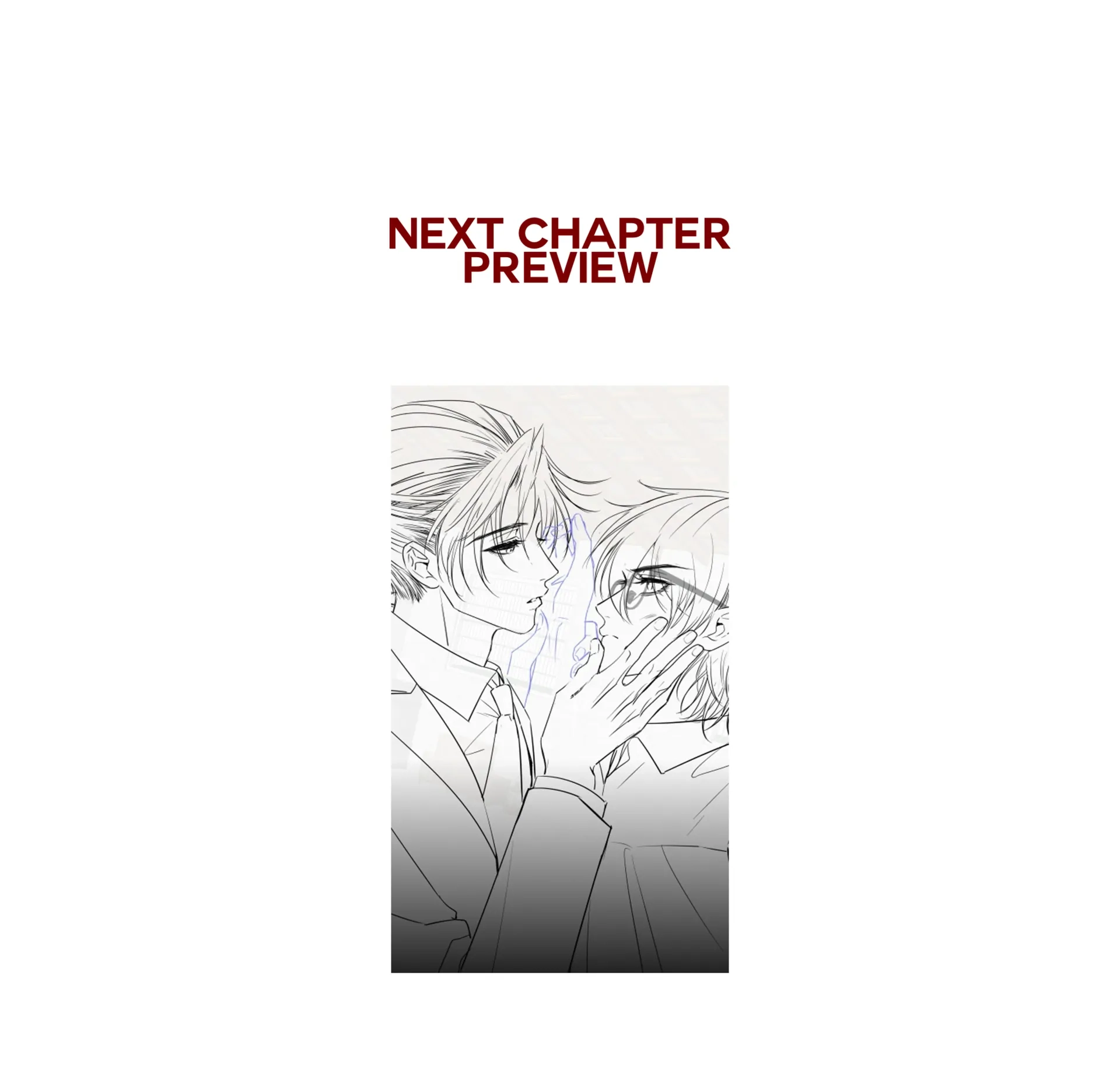 Can Lian Chapter 10 page 84 - 