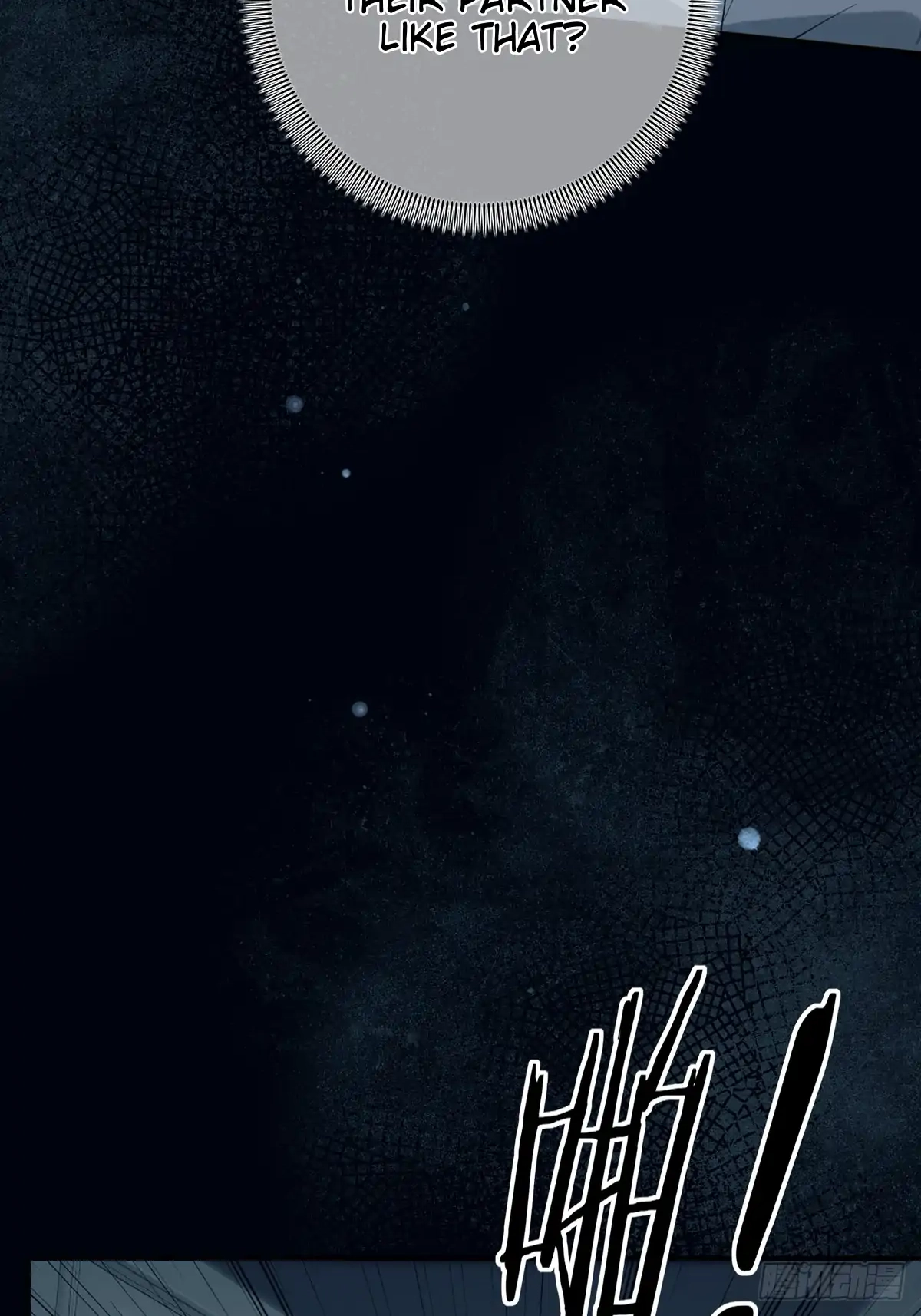 Can Lian Chapter 11 page 25 - 