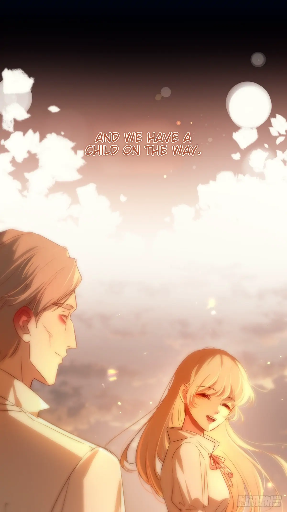 Can Lian Chapter 11 page 42 - 