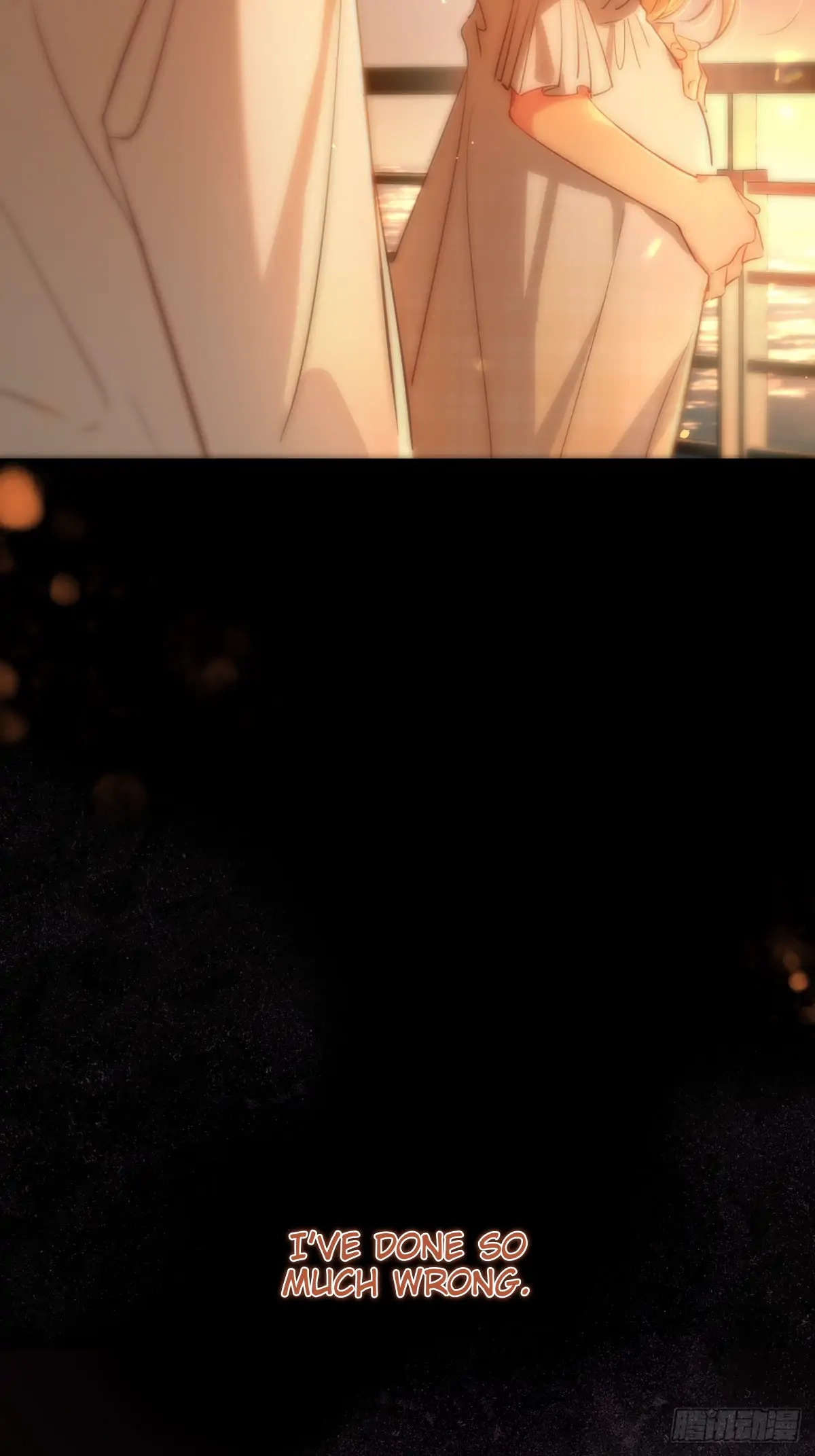 Can Lian Chapter 11 page 43 - 